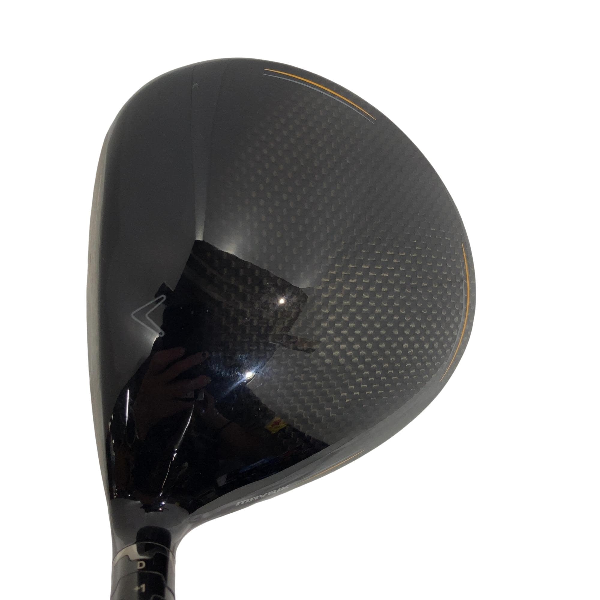 �l�`�u�q�h�j�@�P�O�D�T°