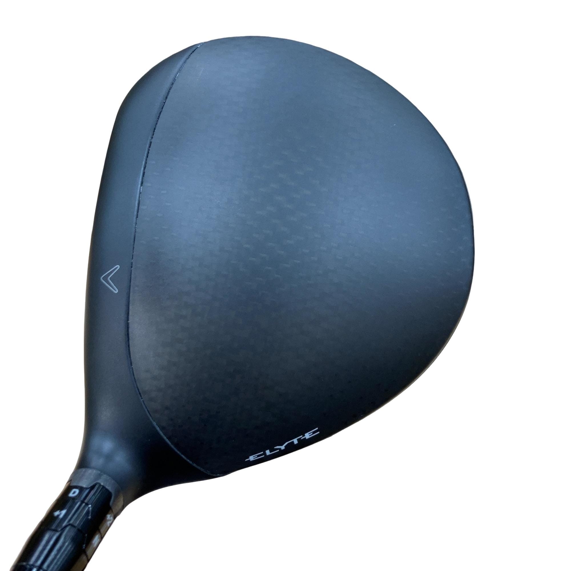 �d�k�x�s�d�@�l�h�m�h�@�c�q�h�u�d�q�@�P�P�D�T°