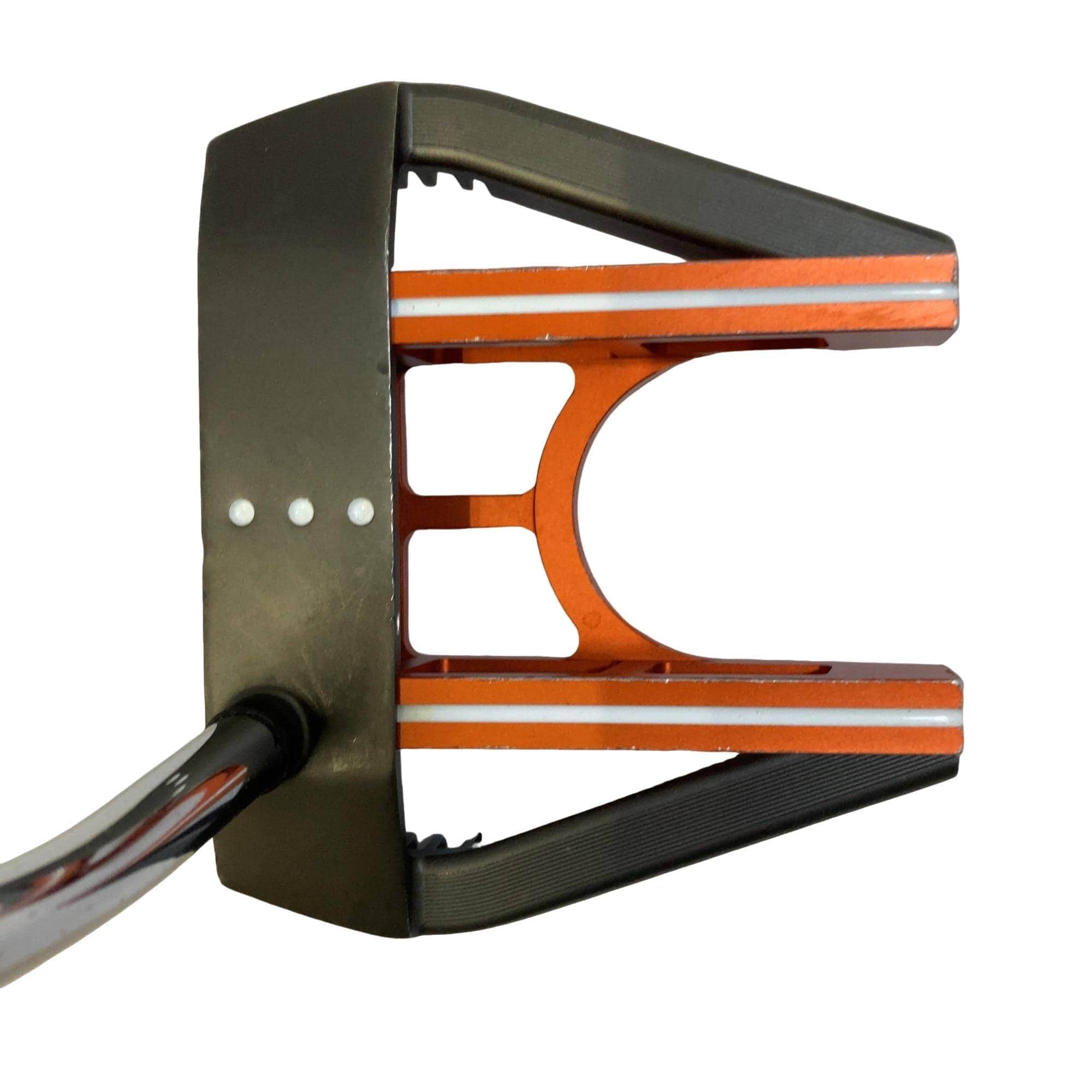 �d�w�n�@�r�d�u�d�m�@�R�S�C���`