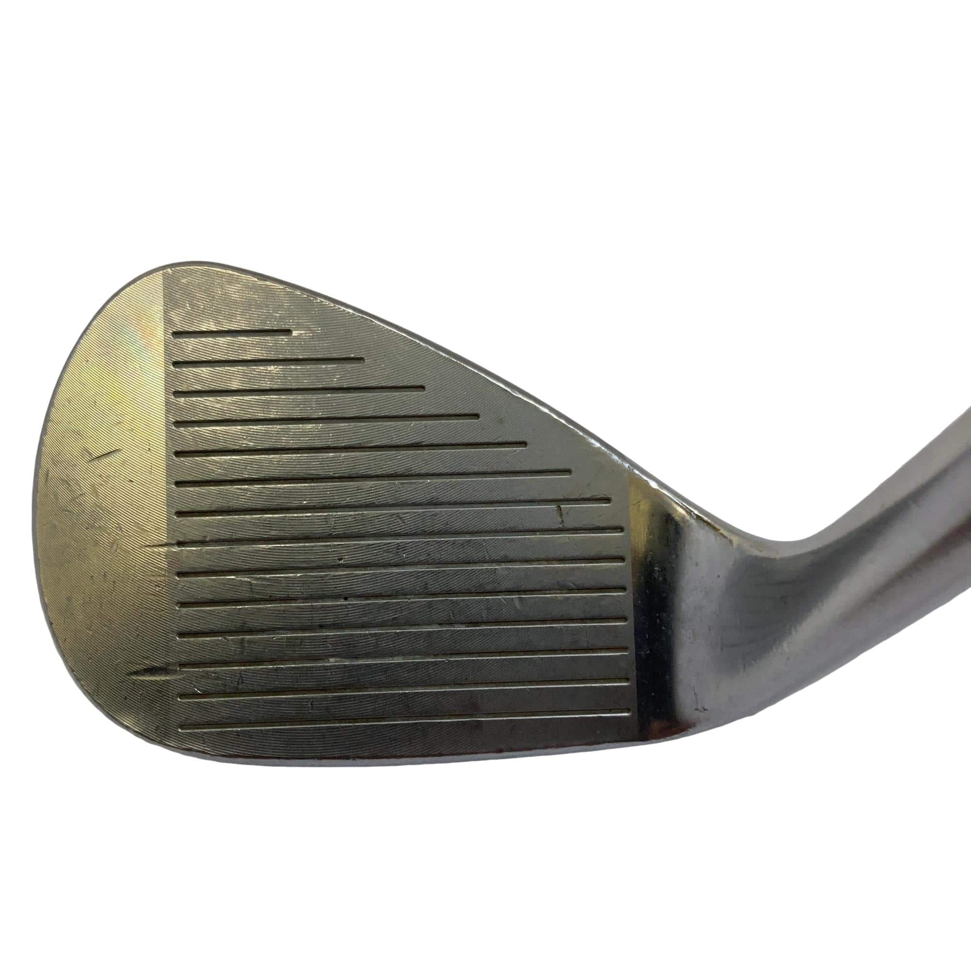 �l�����������@�s�V�@�T�Q°�^�O�X°