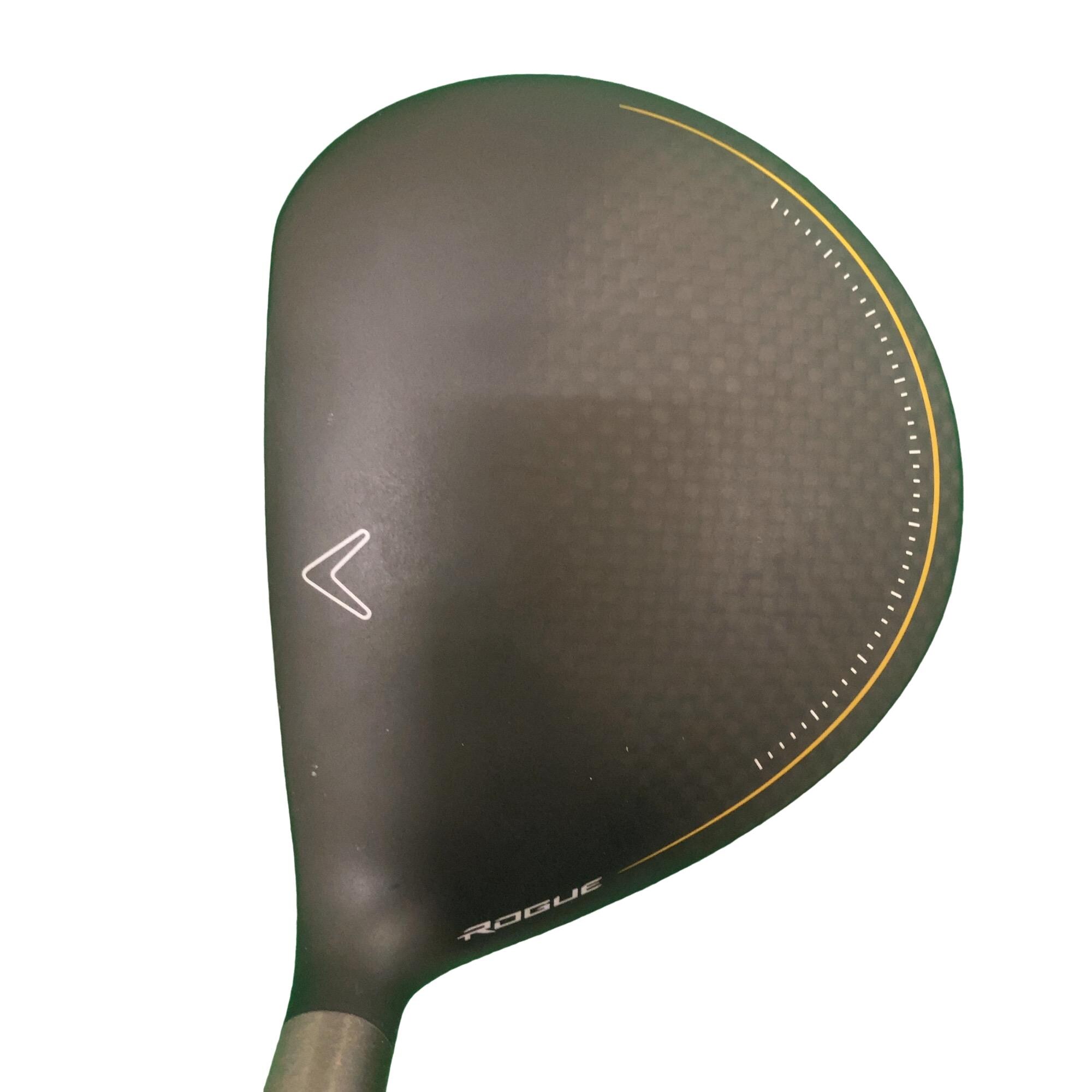 �q�n�f�t�d�@�r�s�@�l�`�w�@�@�R�v