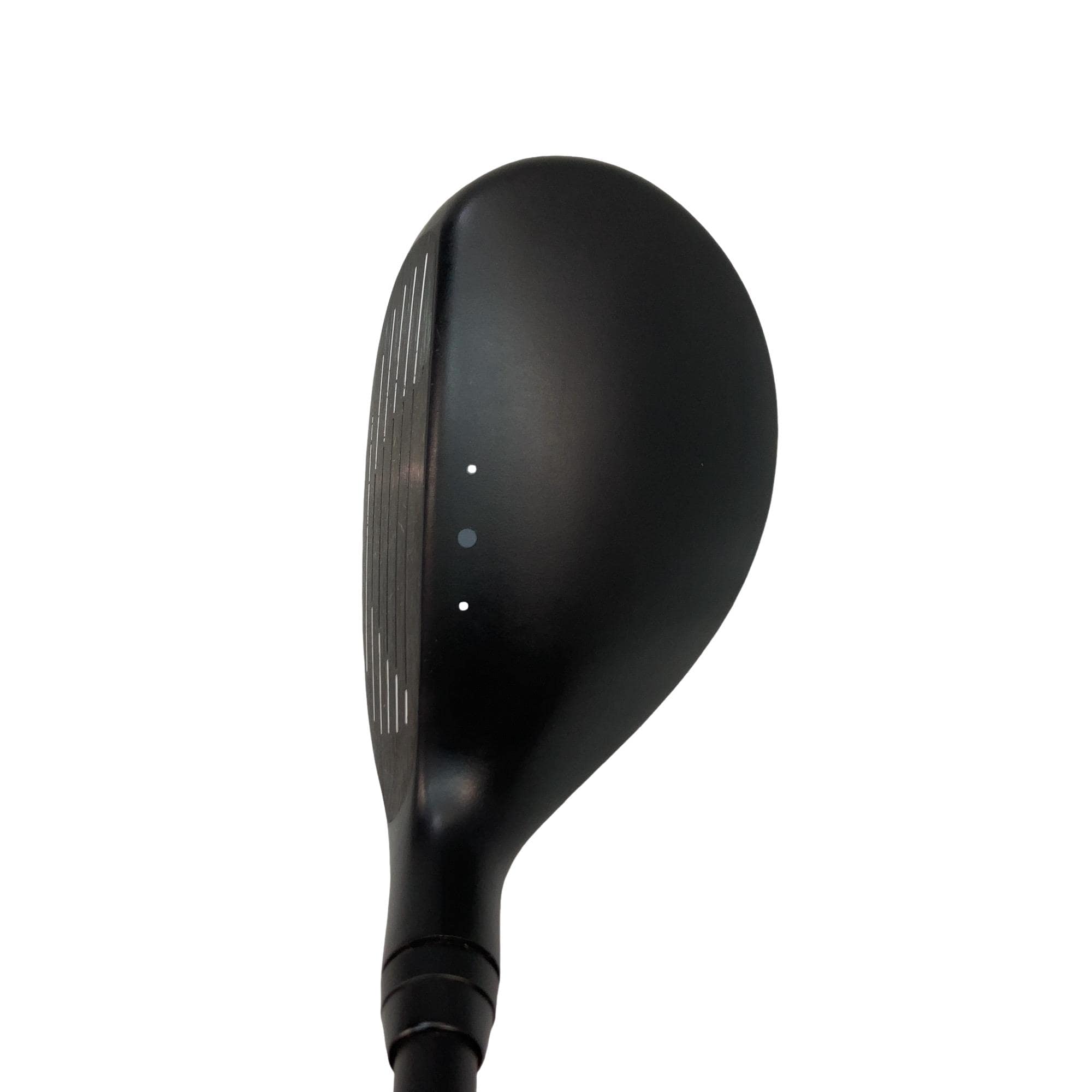 �f�S�Q�T�@�t�S�i�A�[�R�X�����j