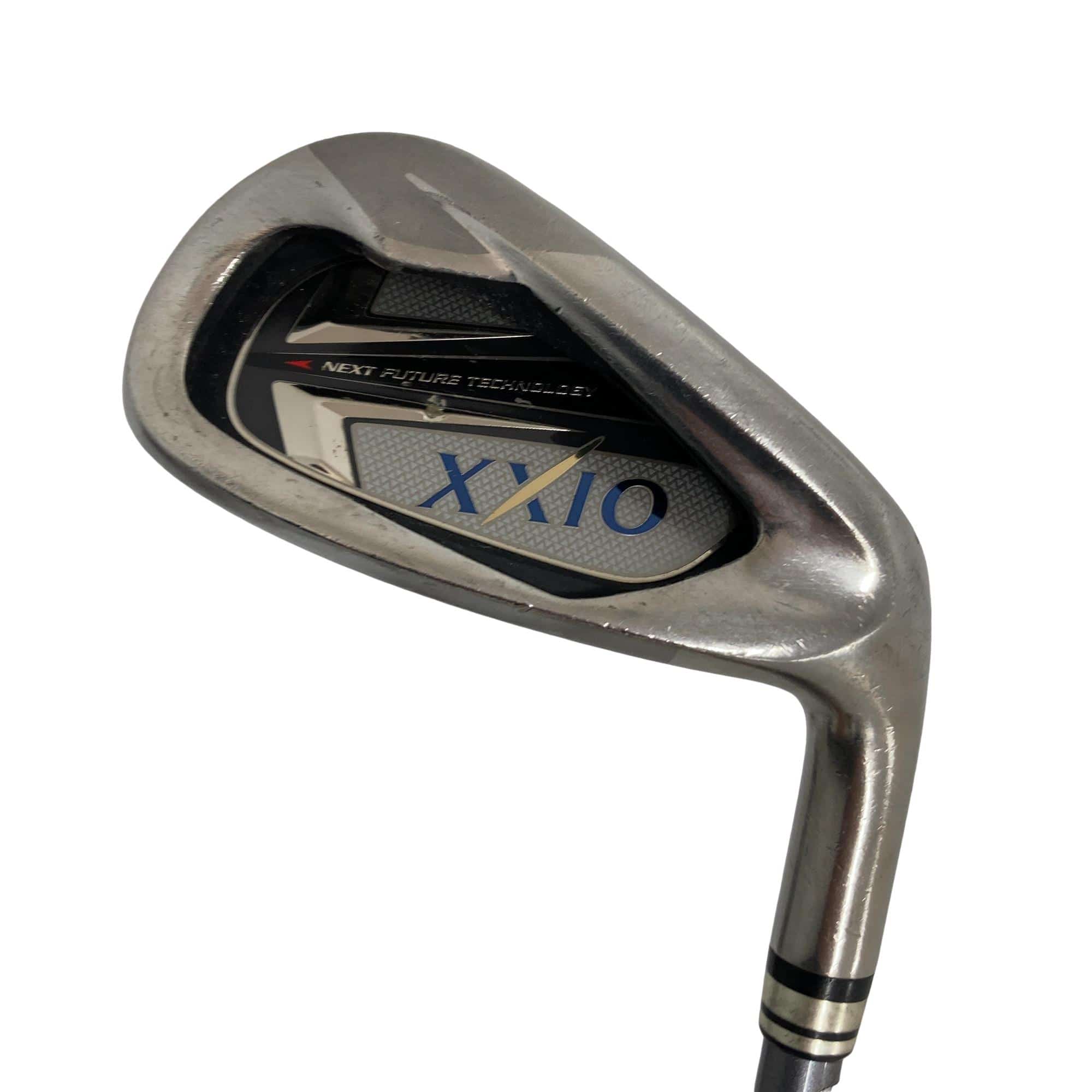 �w�w�h�n�i�Q�O�P�Q�j�@�T�r�i���{���F�T�{�Z�b�g�j