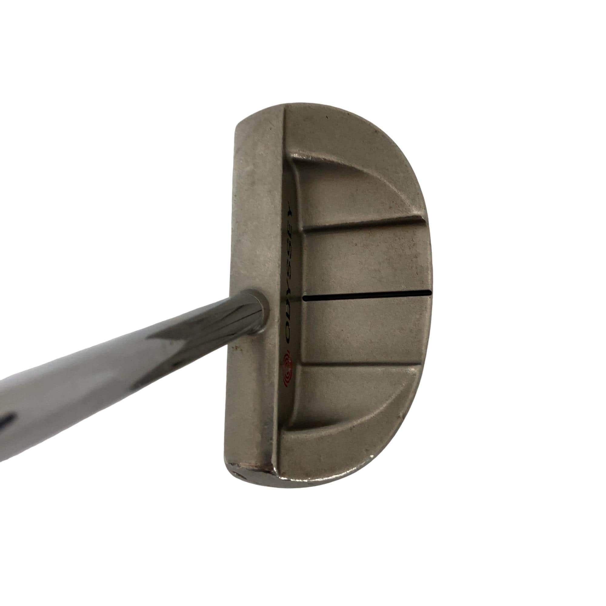 �v�g�h�s�d�@�g�n�s�@���T�@�b�d�m�s�d�q�@�r�g�`�e�s�d�c�@�R�S�C���`