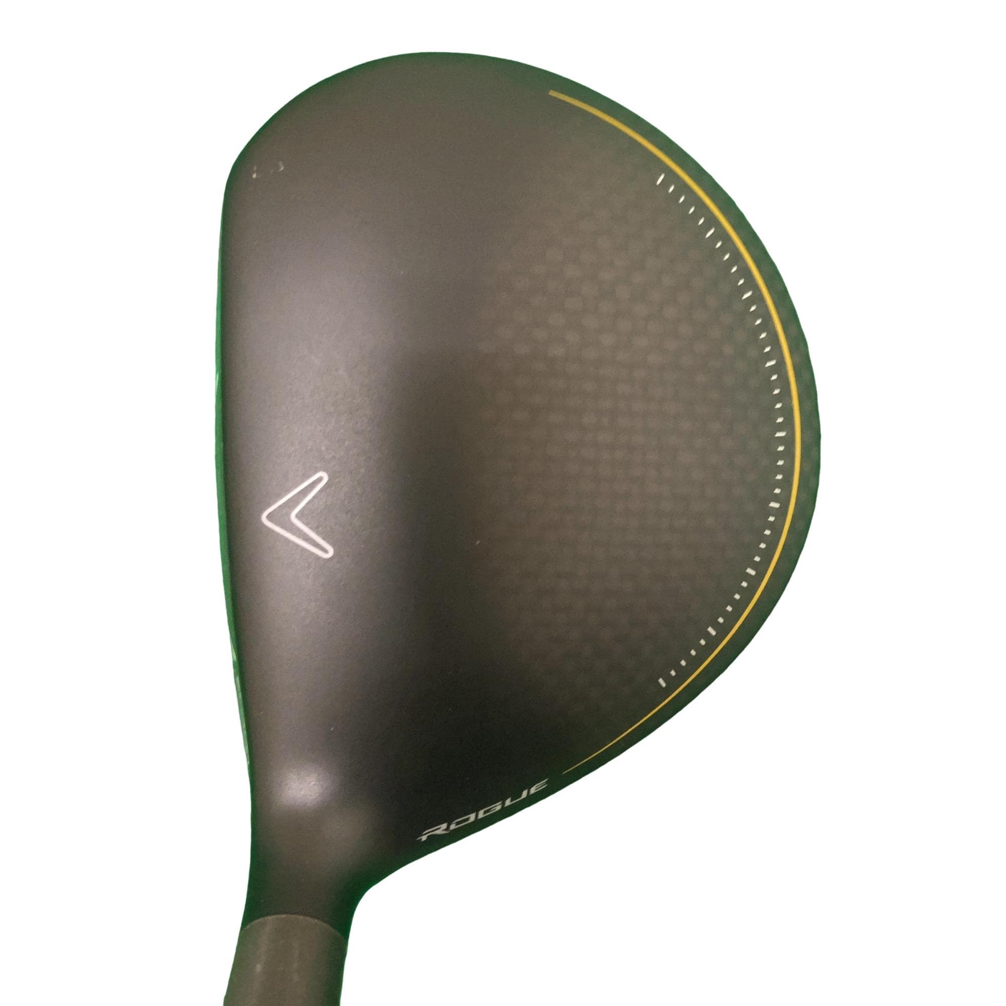 �q�n�f�t�d�@�r�s�@�l�`�w�@�@�T�v