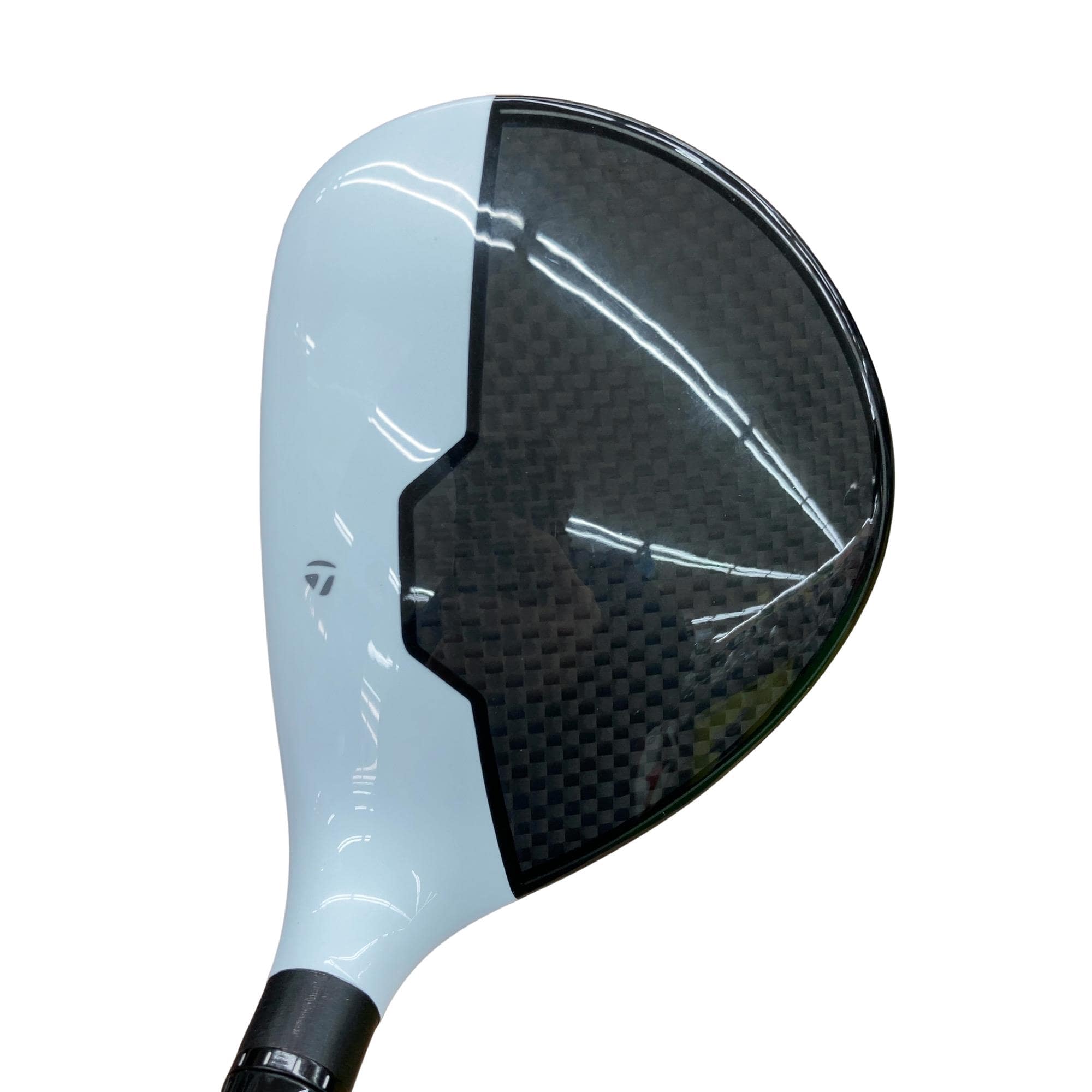 �l�P�@�R�v