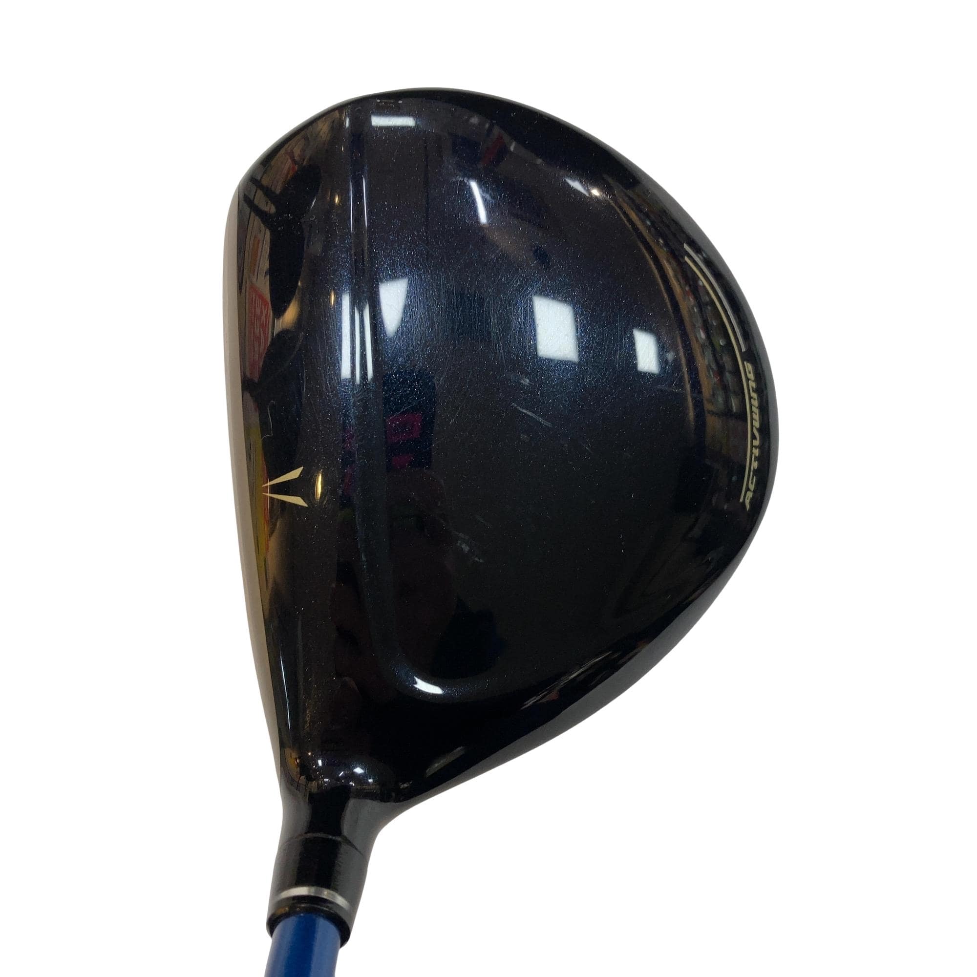 �w�w�h�n�i�Q�O�Q�S�j�@�R�v