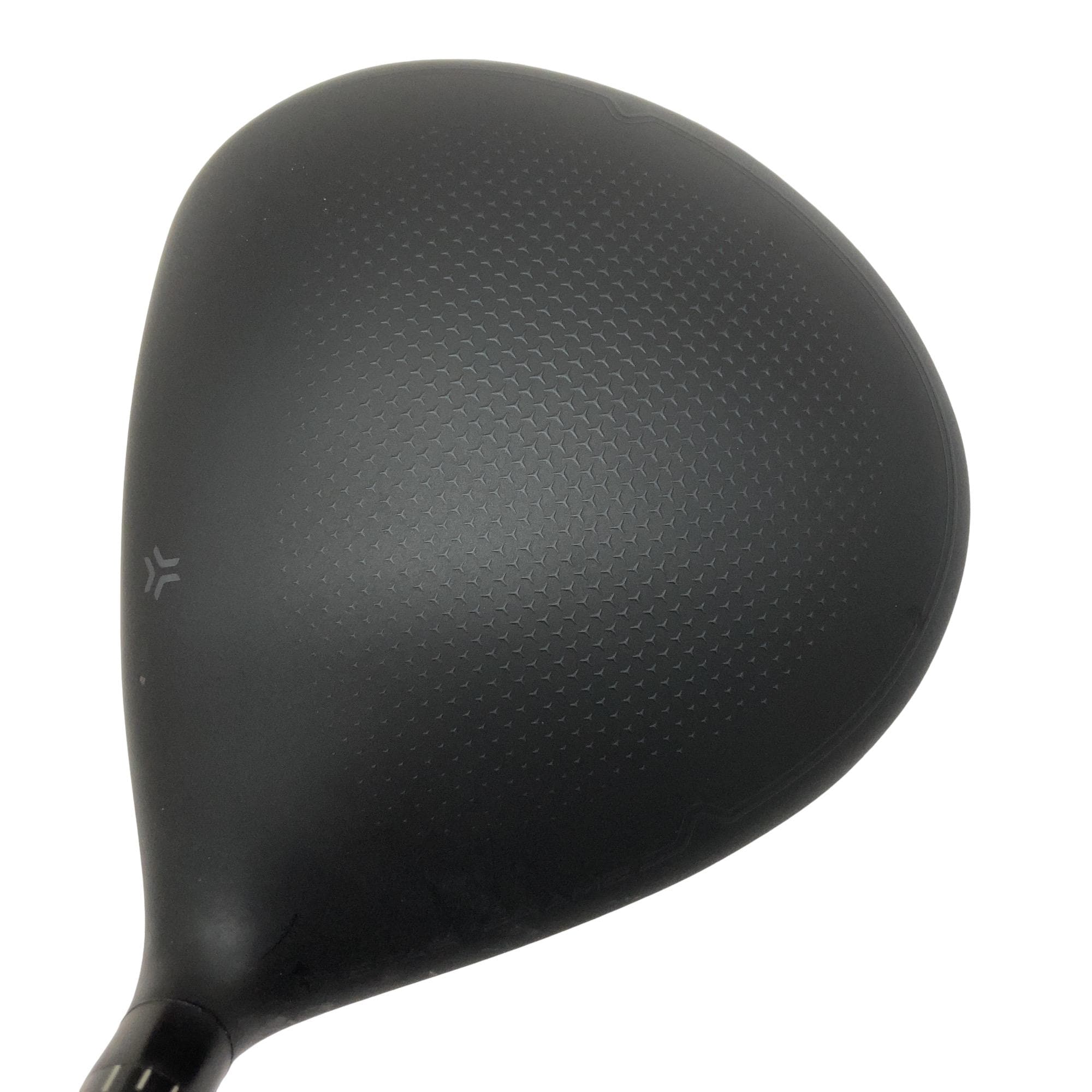 �r�q�h�w�n�m�@�y�w���@�l�`�w�@�P�O�D�T°