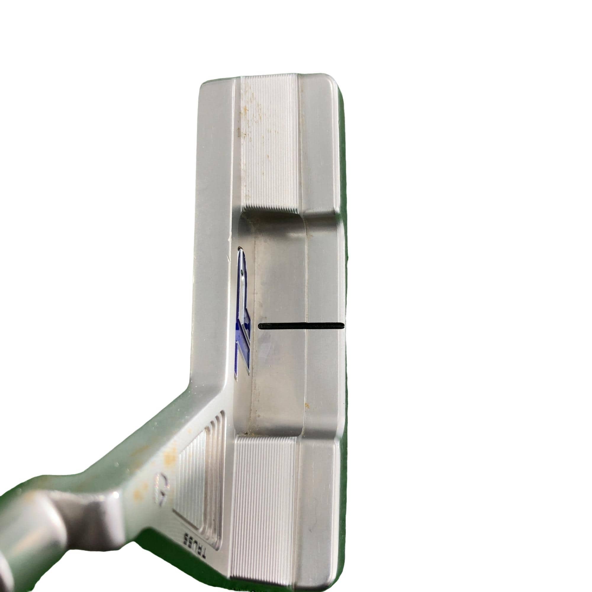 �s�o�@�b�n�k�k�d�b�s�h�n�m�@�g�x�c�q�n�@�a�k�`�r�s�@�i�t�m�n�@�s�a�P�@�R�R�C���`