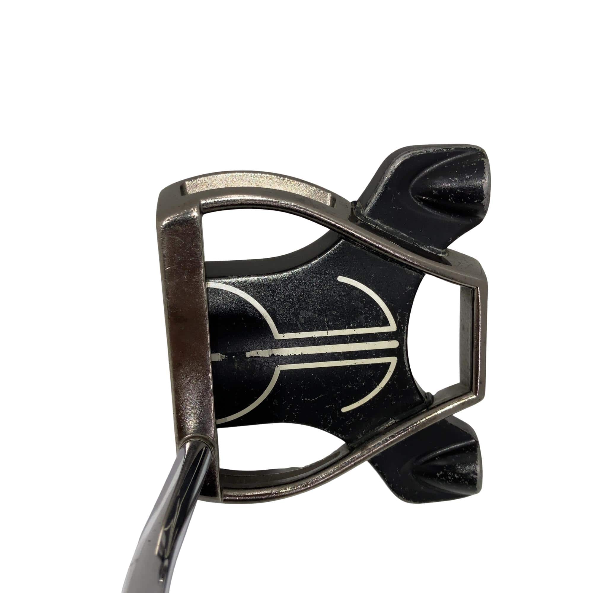 �q���������@���������{�@�r�o�h�c�d�q�@�R�S�C���`