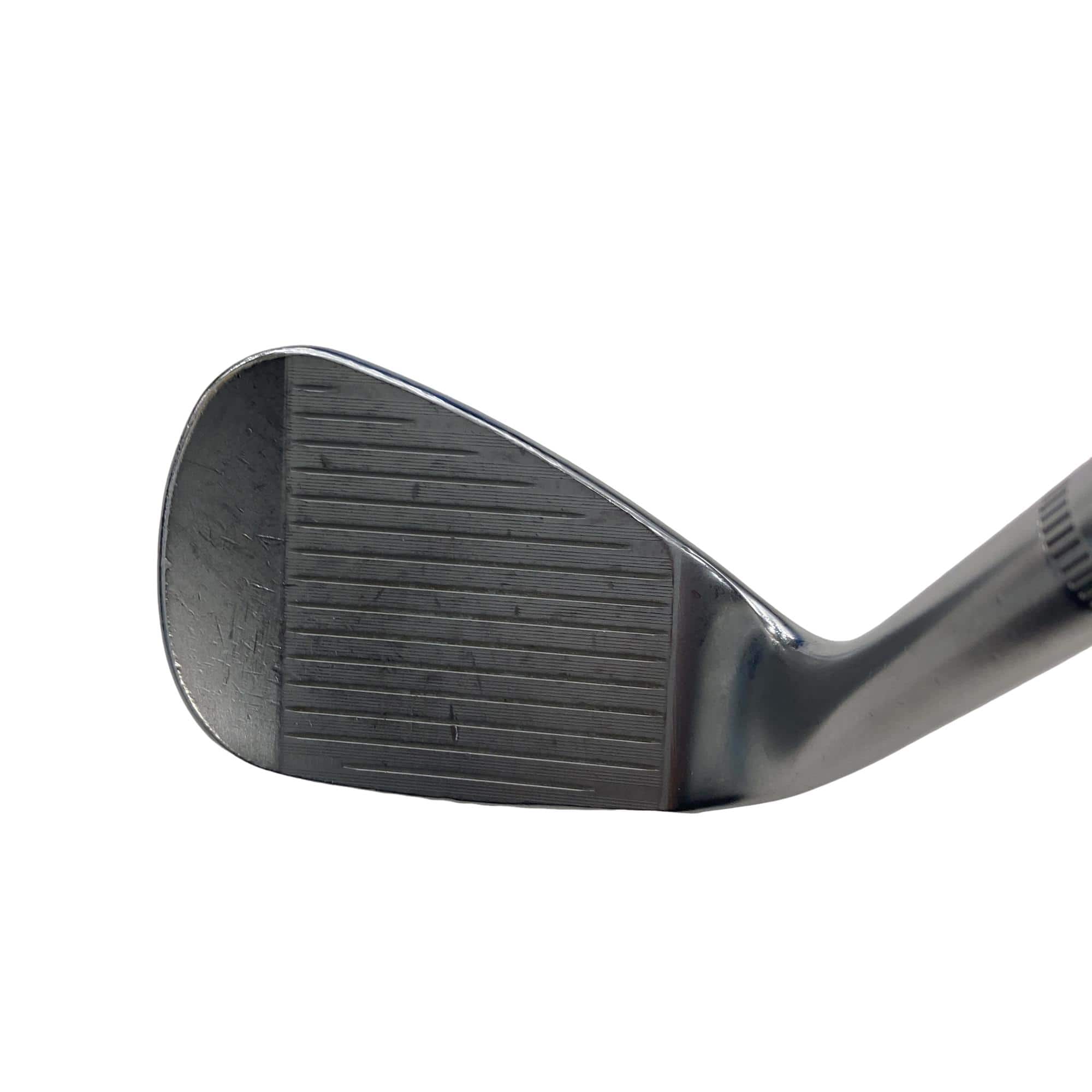 �l�c�@�T�@�i�`�v�r�@�N�����@�S�W°�^�P�O°�r