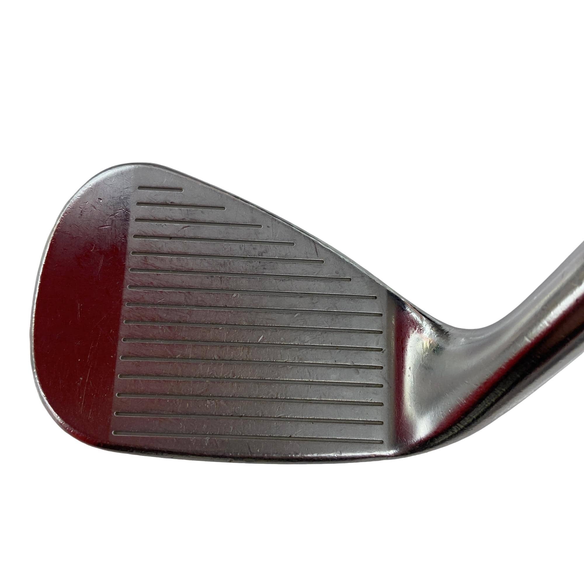 �i�`�v�r�@�e�n�q�f�d�c�@�N�����@�T�Q°�^�P�O°