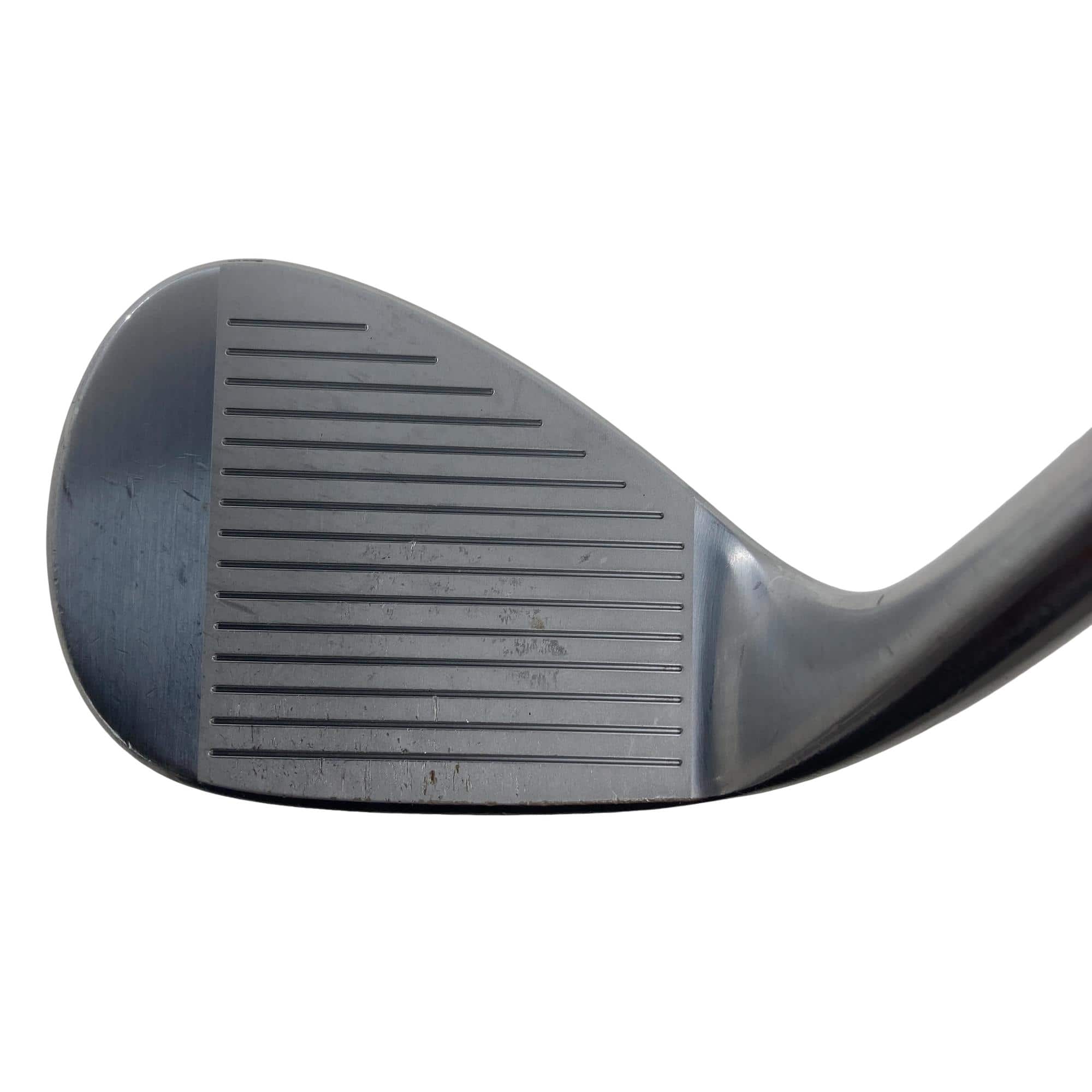 �c�i�|�T�@�T�S°