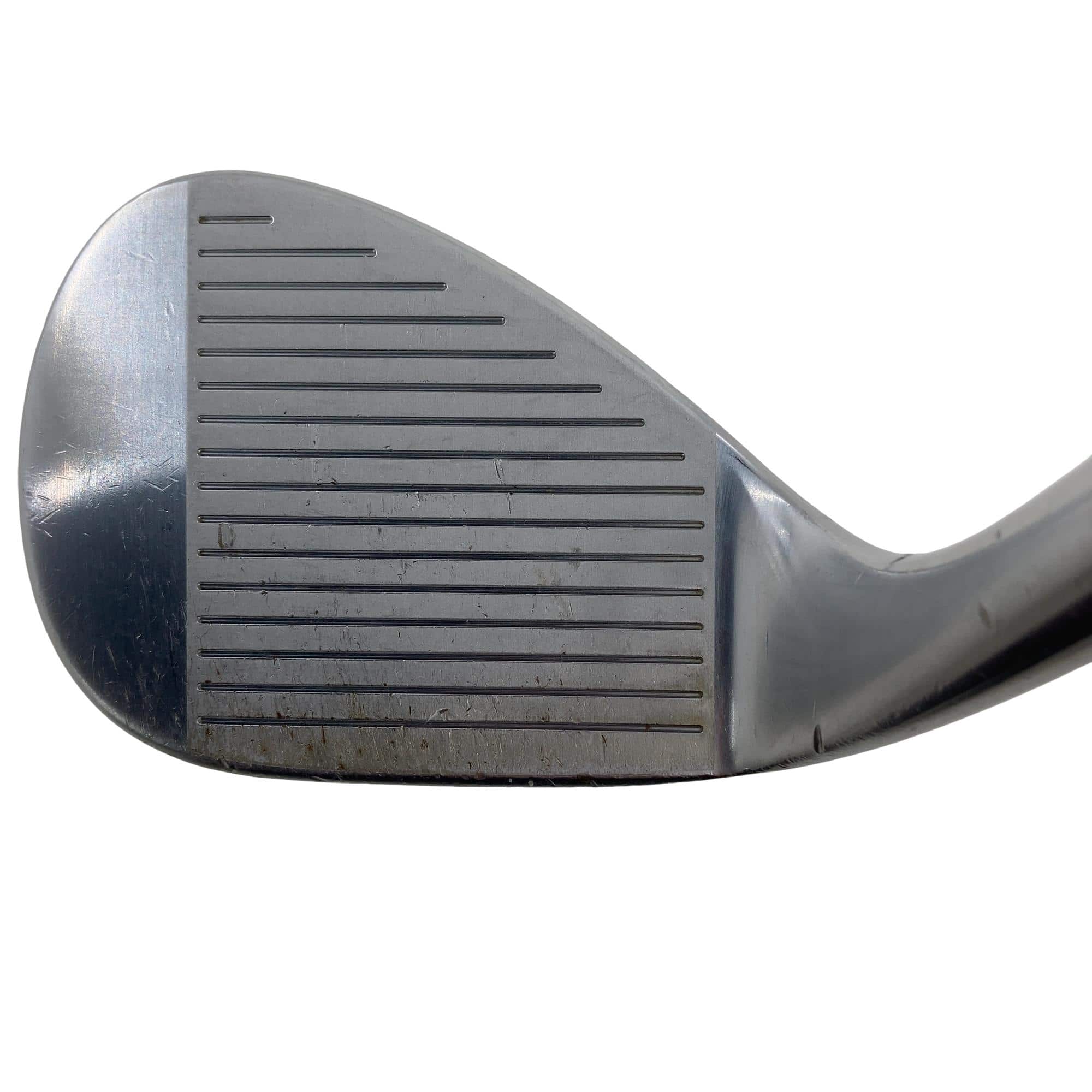 �c�i�|�T�@�T�W°