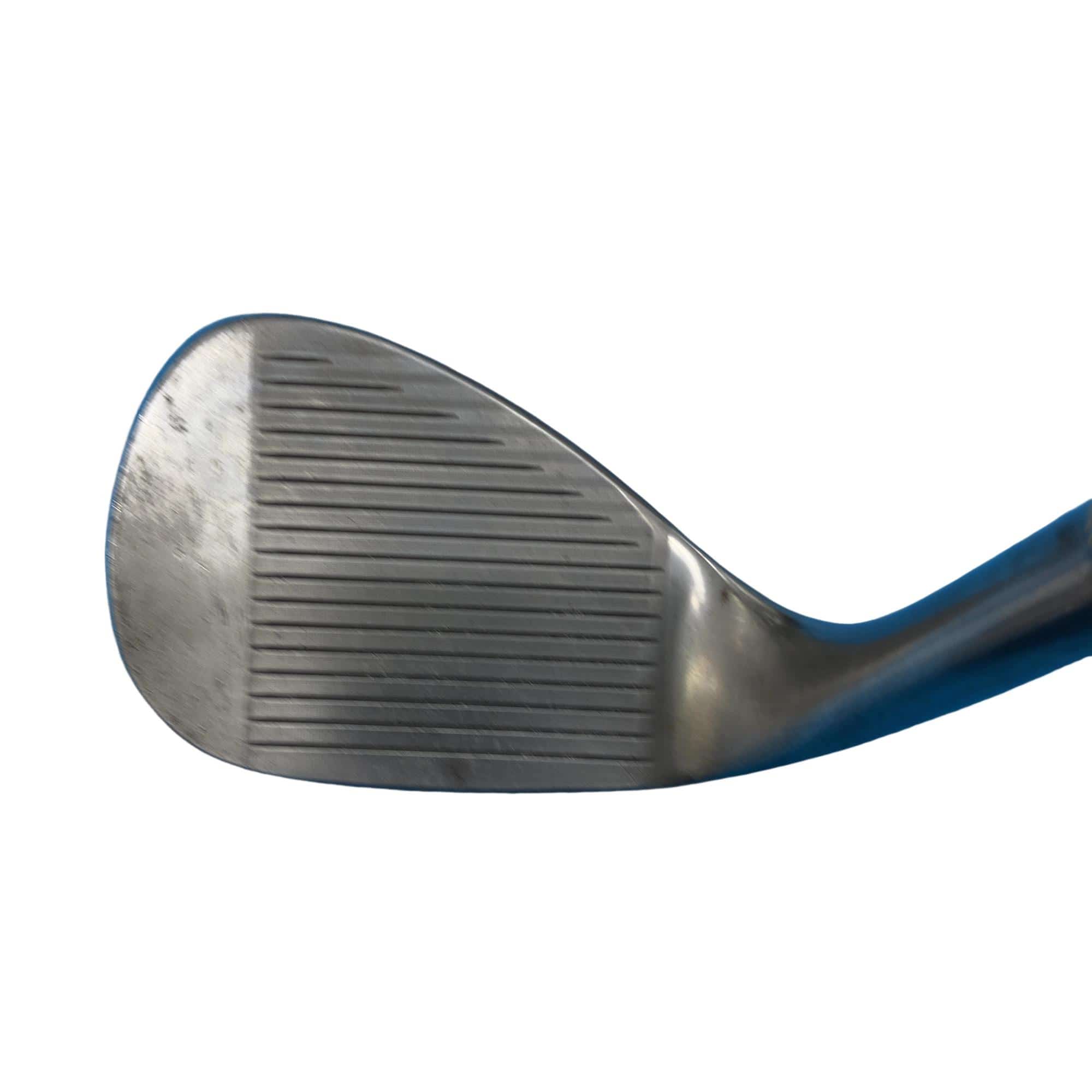 �u�n�j�d�x�@�r�o�h�m�@�l�h�k�k�d�c�@�r�l�V�@�u���b�V���h�X�`�[���@�T�W°�^�O�W°�l