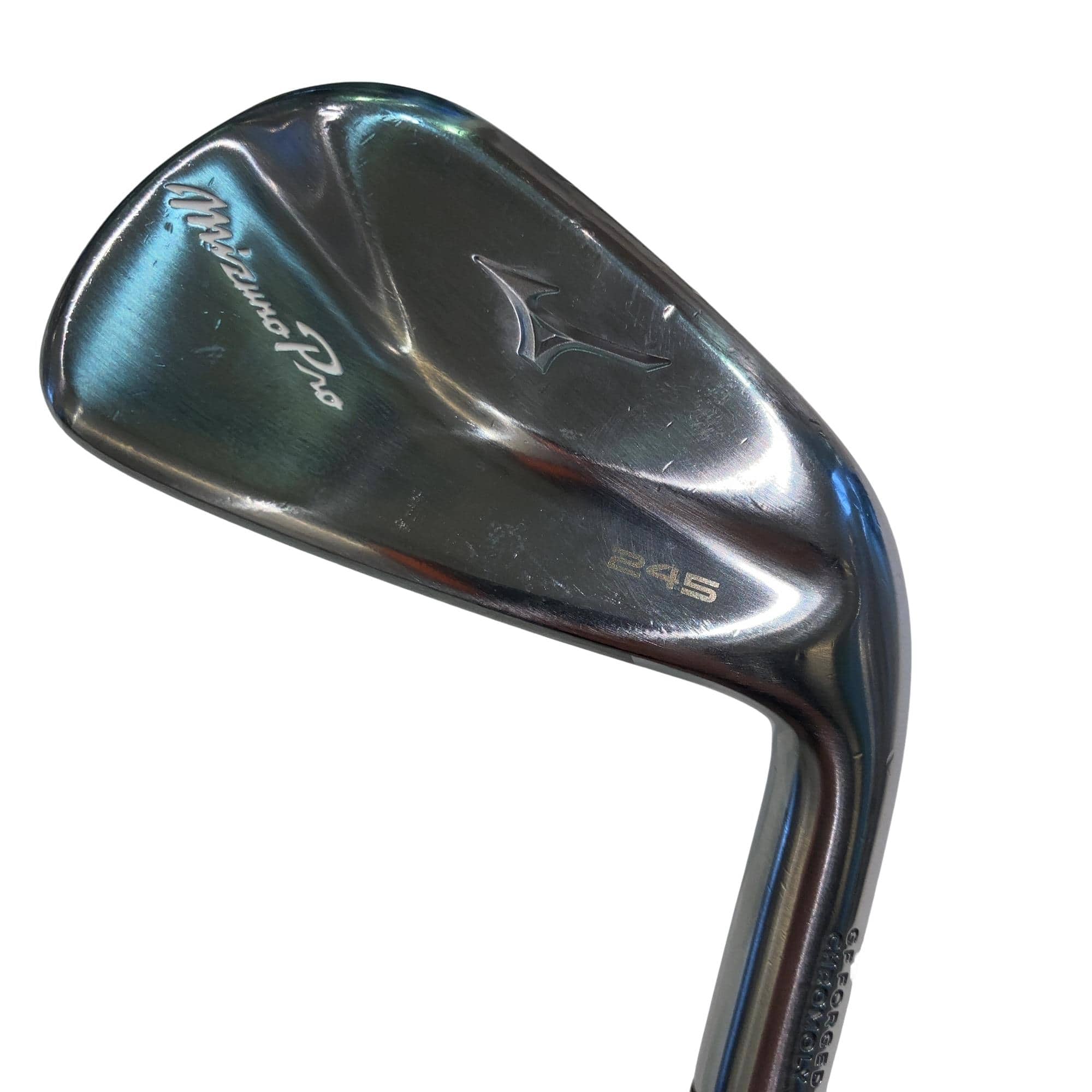 �l�����������@�o�����@�Q�S�T�@�U�r�i���{���F�U�{�Z�b�g�j