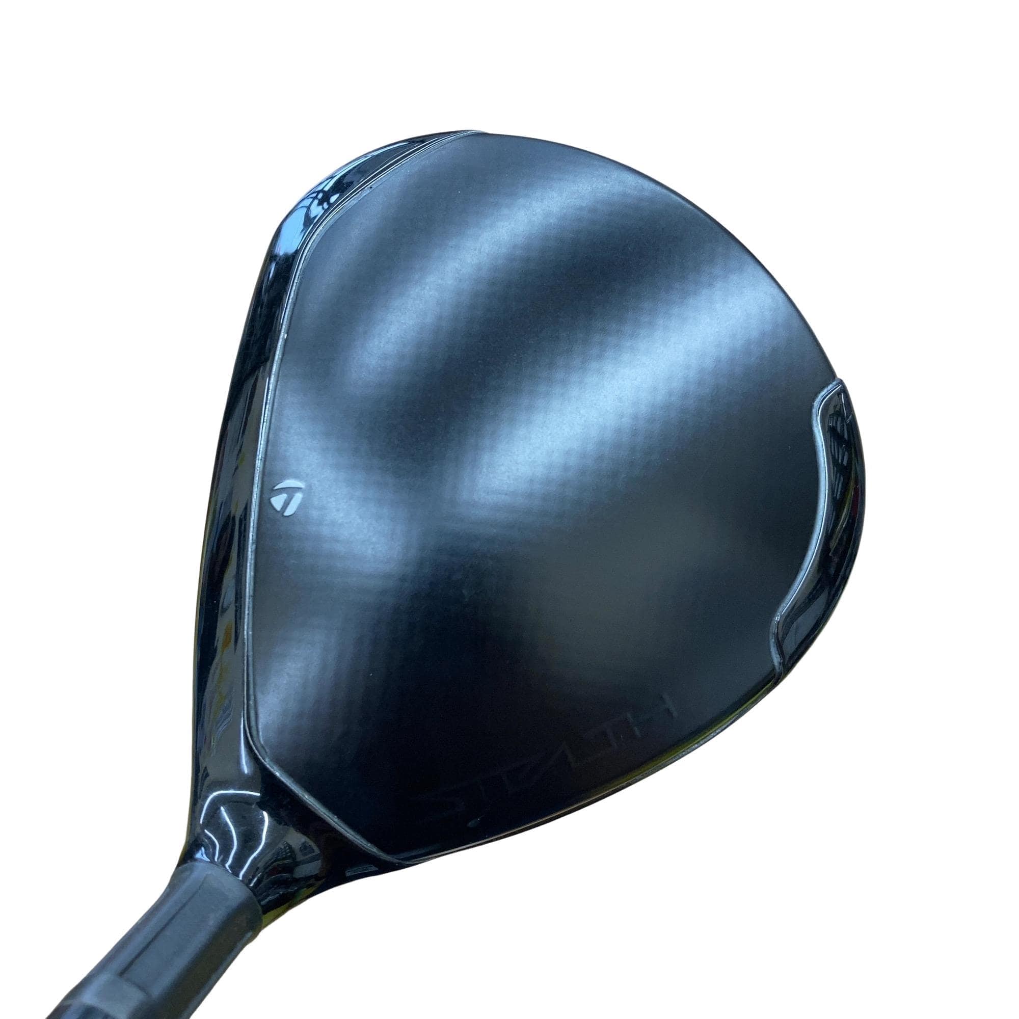 �r�s�d�`�k�s�g�@�R�v