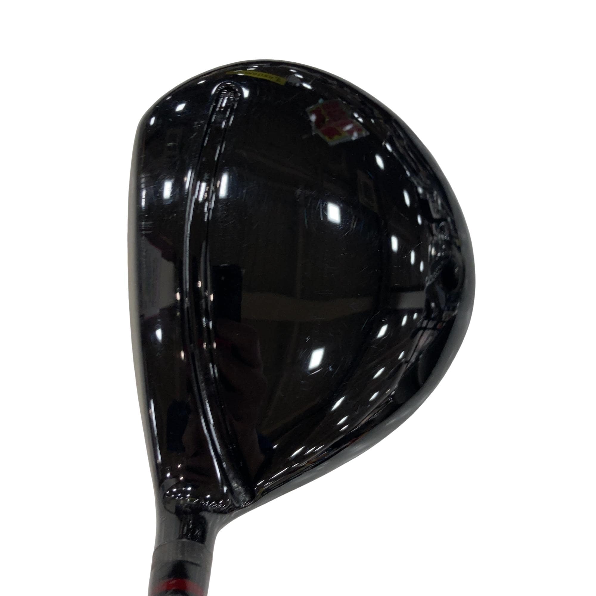 nmnee@`qlriQOQQj@`j`@Tv