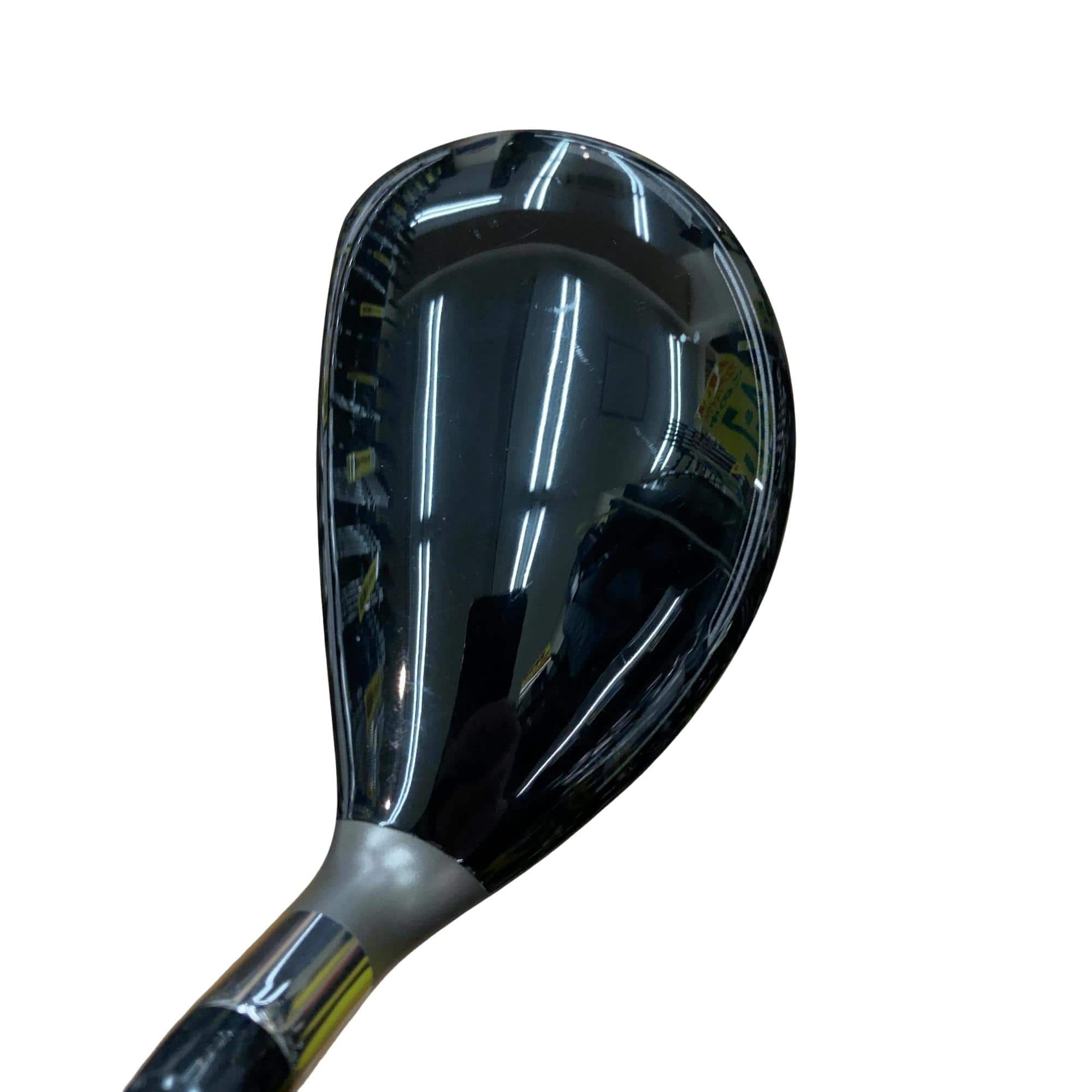 aqhcfdrsnmd@aQ@gs@gS