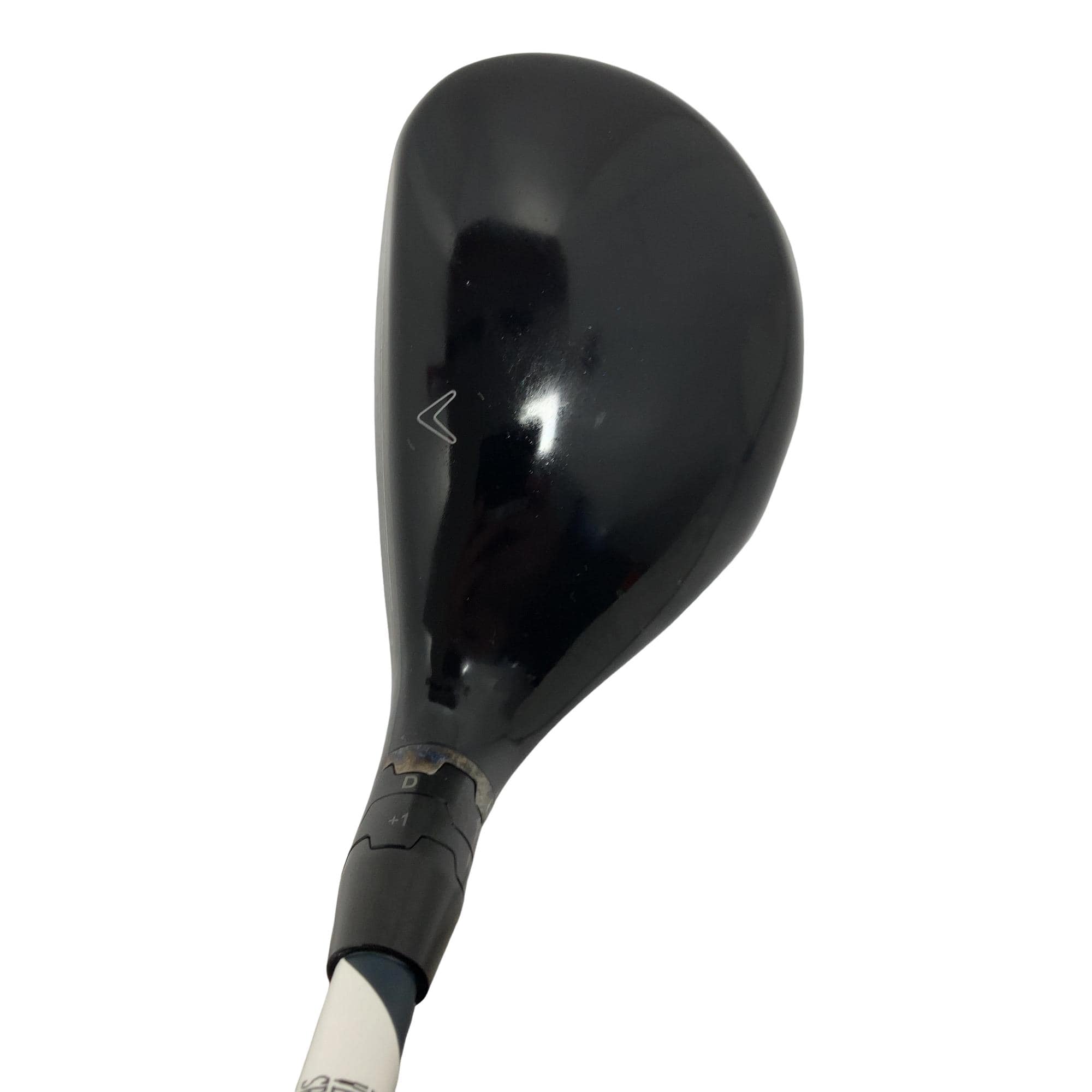 �o�`�q�`�c�x�l�@�Q�P°