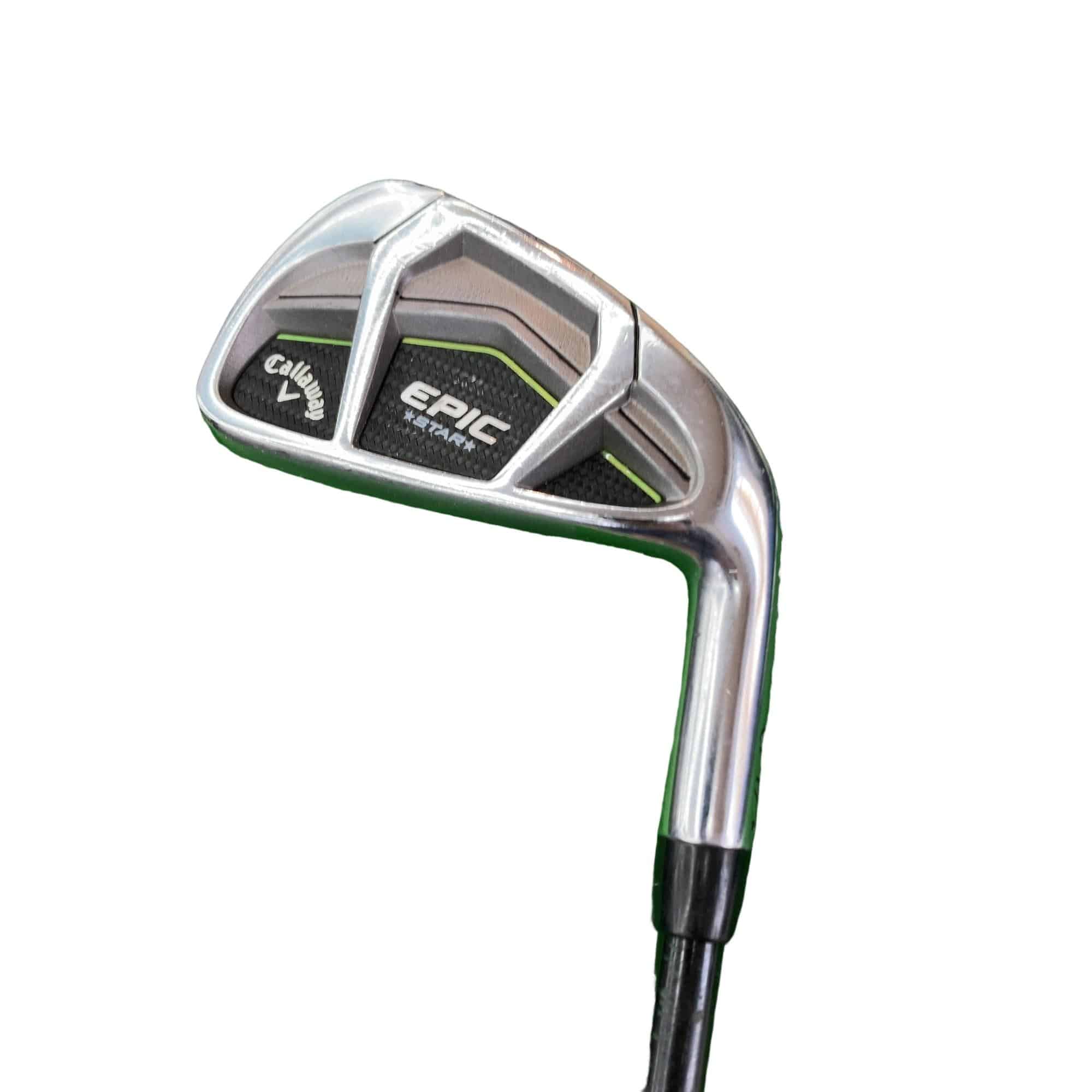 dohb@rs`q@Tri{FT{Zbgj