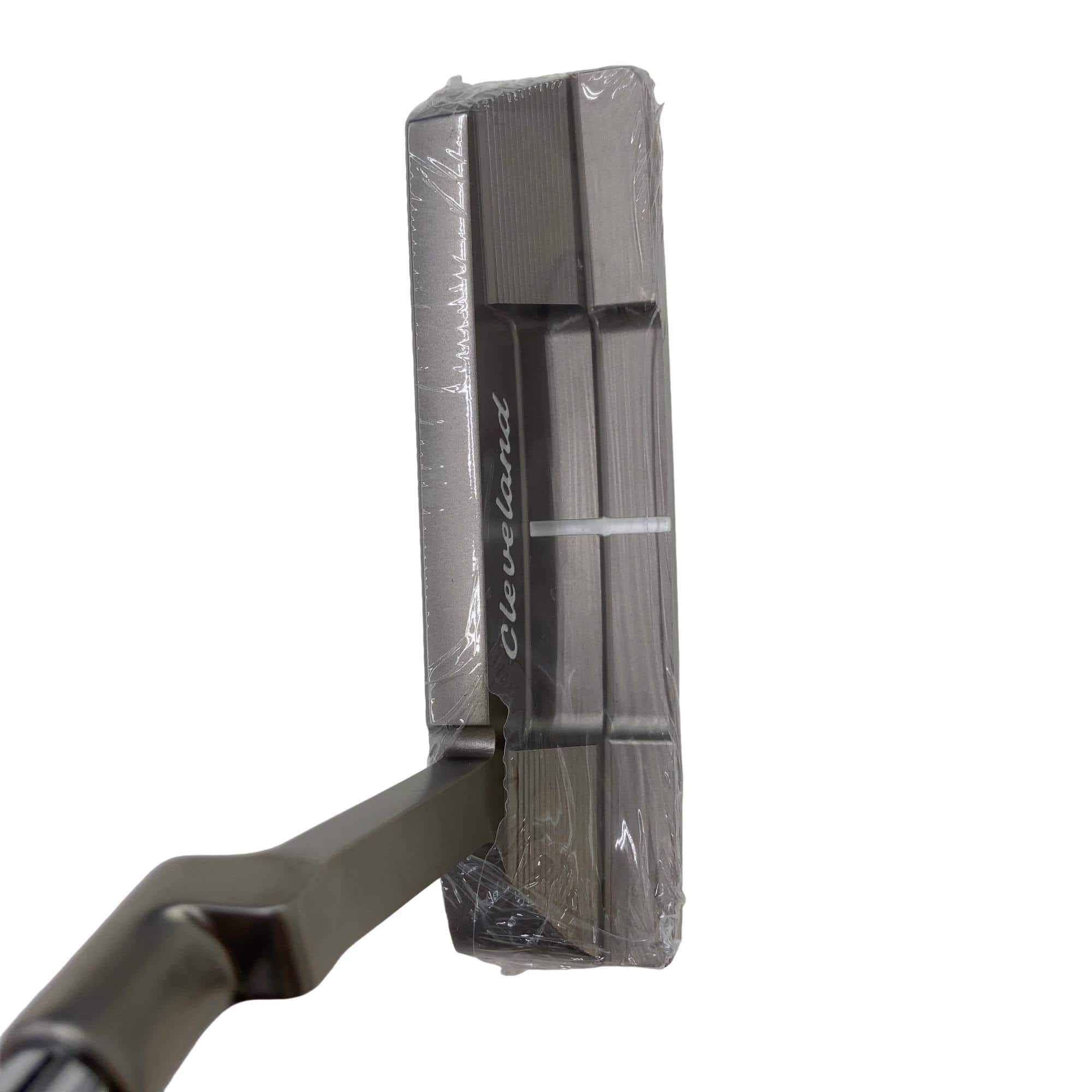 �b�����������������@�g�a�@�r�n�e�s�@�l�h�k�k�d�c�@�S�@�R�S�C���`