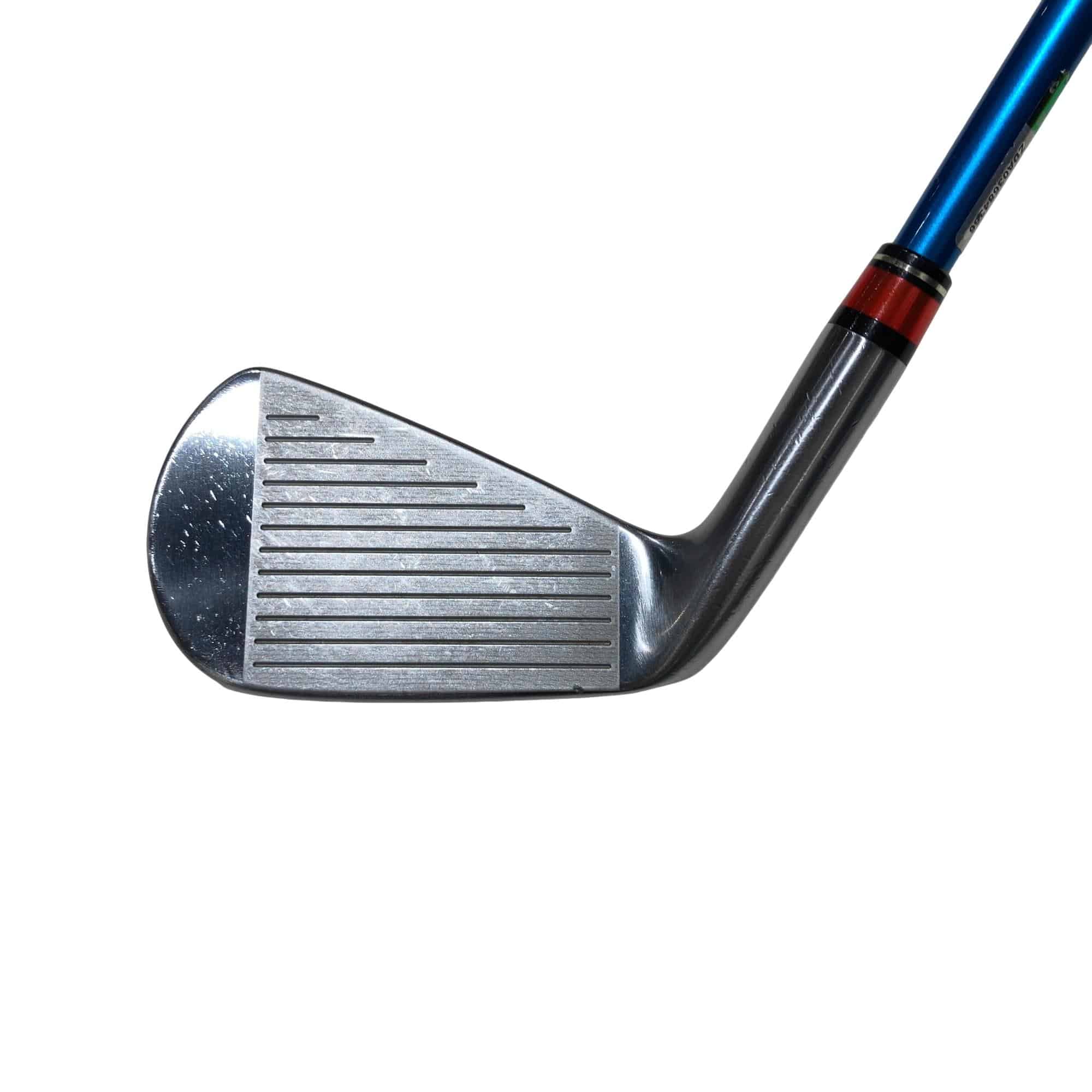 �r�q�h�w�n�m�@�y�T�S�T�@���R