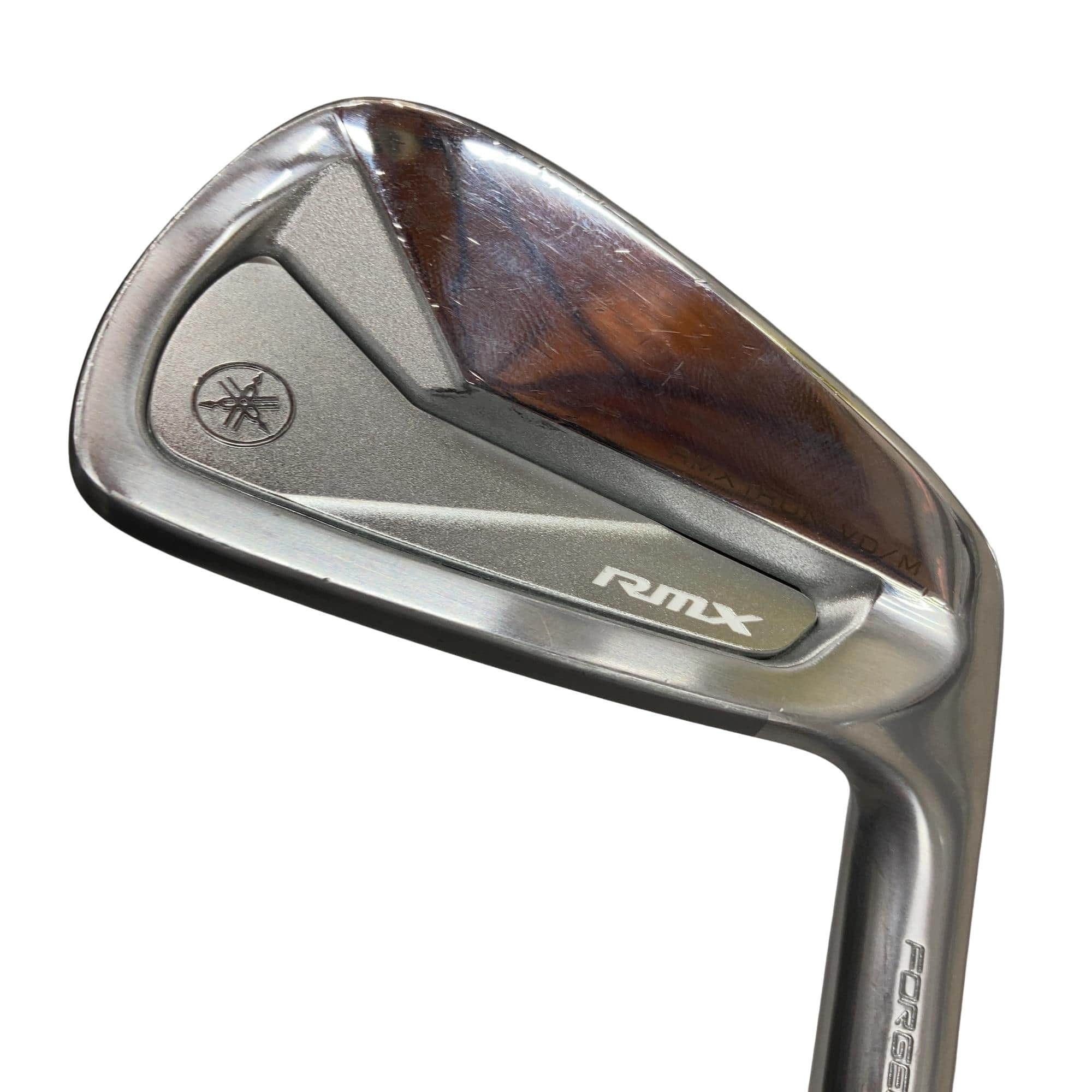 �q�l�w�@�u�c�^�l�i�Q�O�Q�S�j�@�U�r�i���{���F�U�{�Z�b�g�j