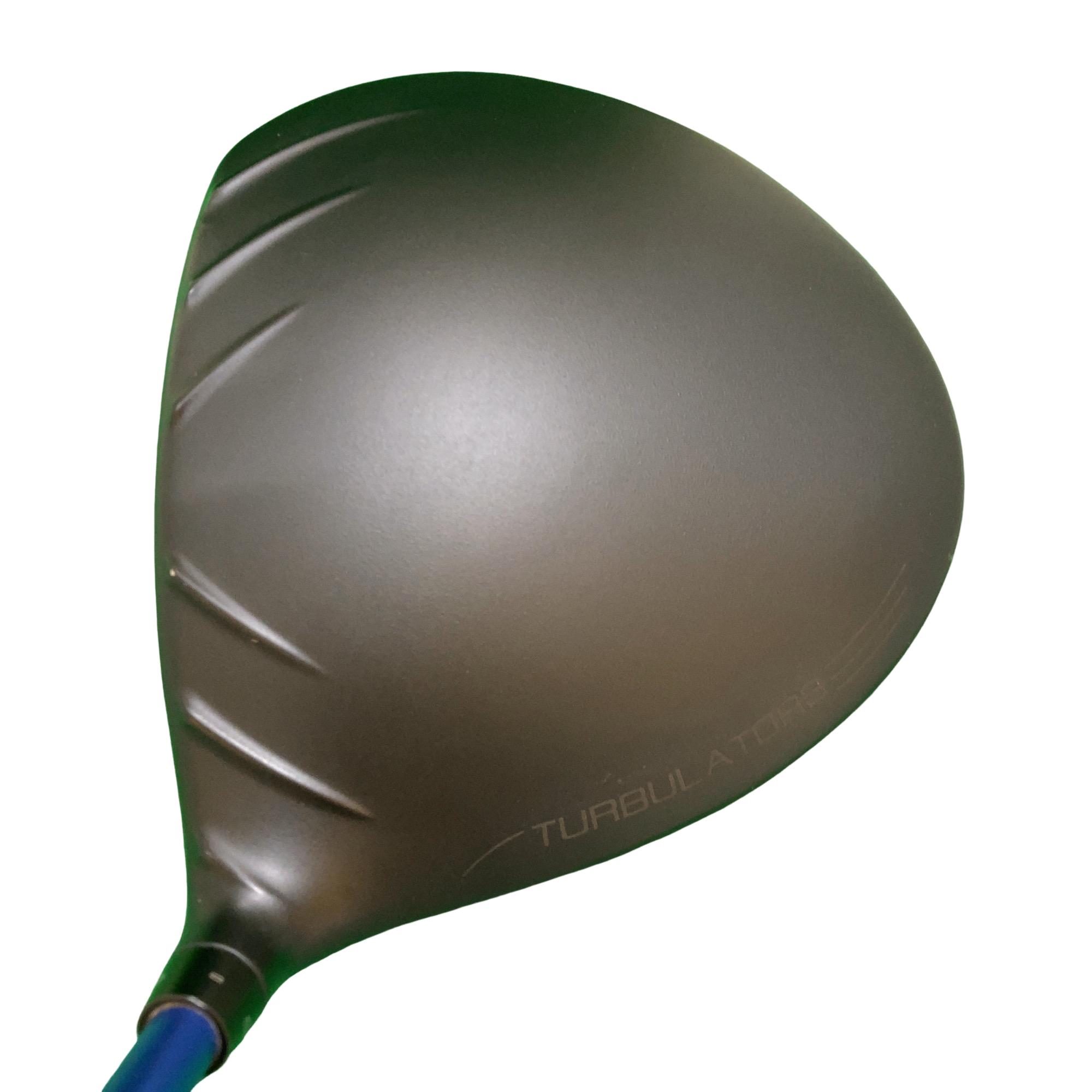 �f�R�O�@�@�X°