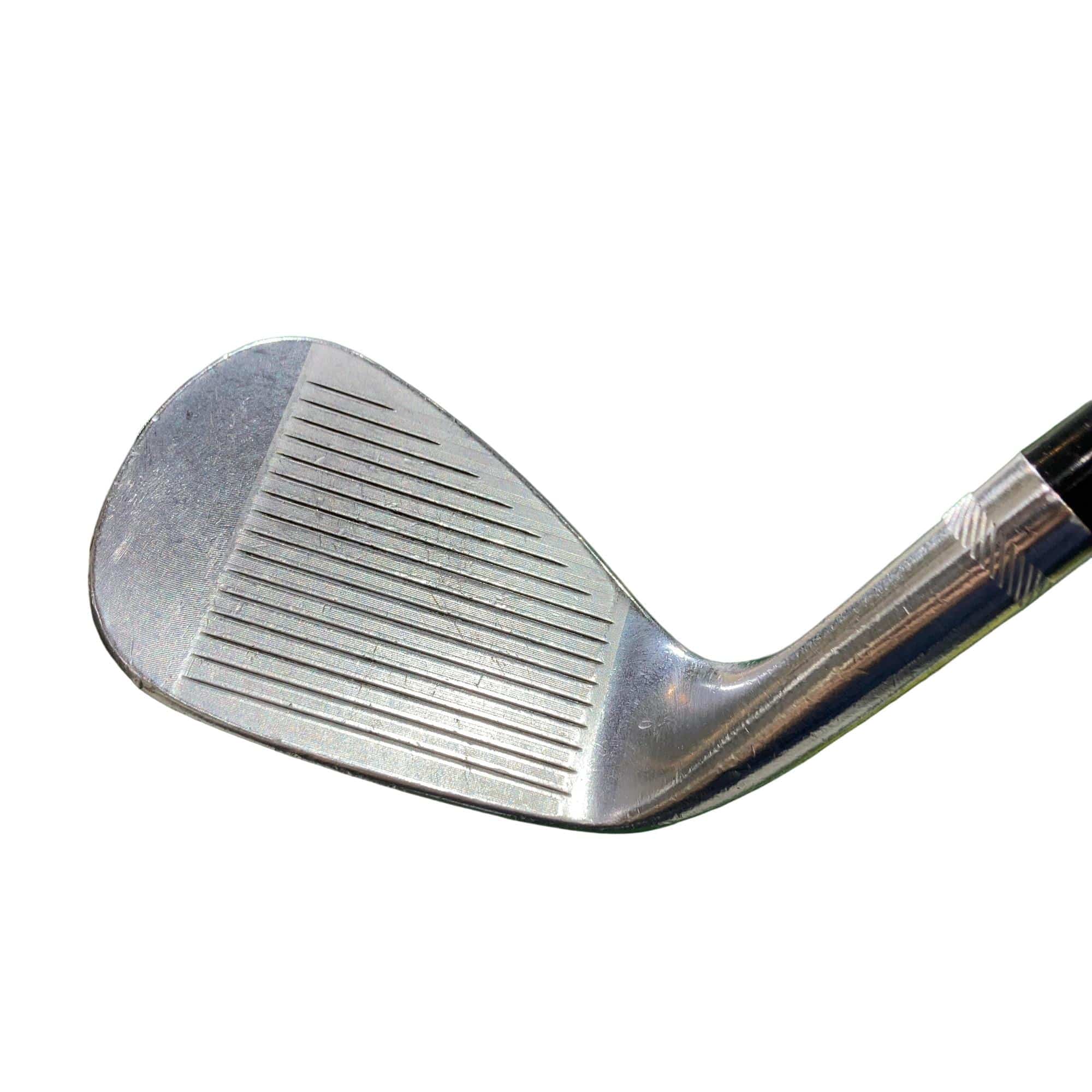 �u�n�j�d�x�@�r�o�h�m�@�l�h�k�k�d�c�@�r�l�V�@�c�A�[�N�����@�T�O°�^�P�Q°�e