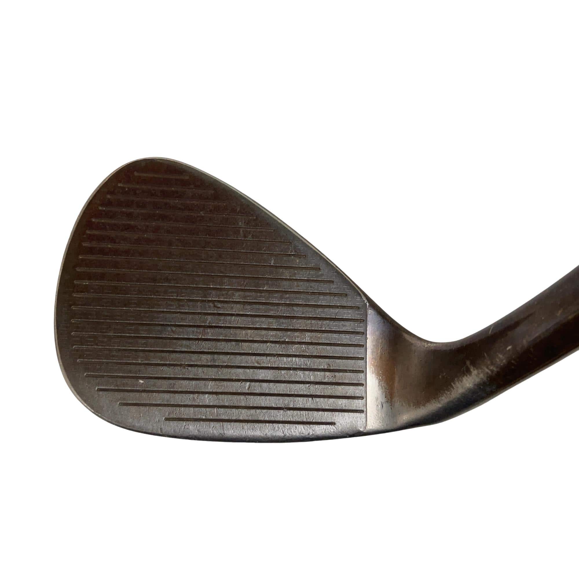 s@l@lhkkdc@fqhmc@gh|snd@ahf@ennsiQOQPj@UO°^PT°