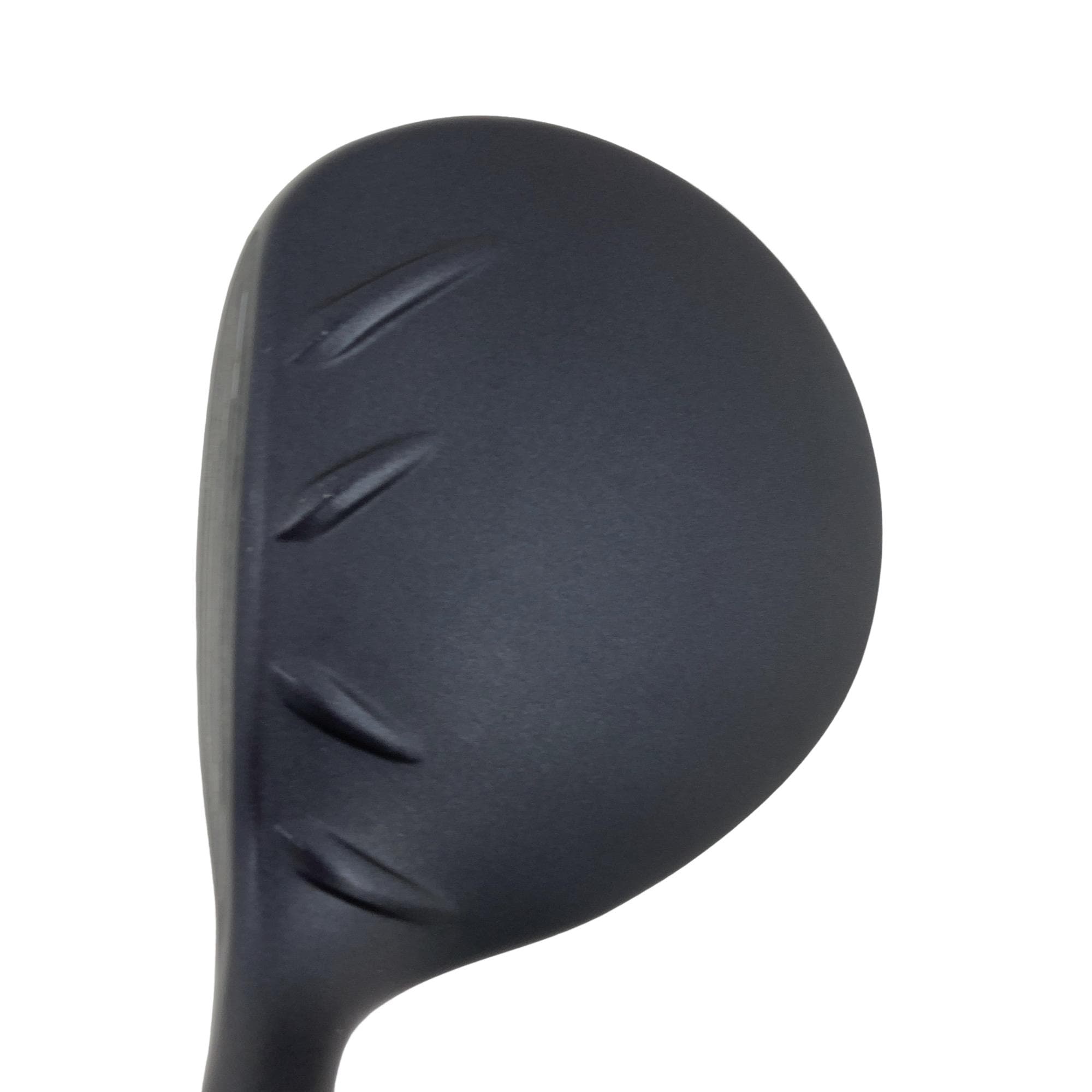 �f�S�P�O�@�r�e�s�@�T�v