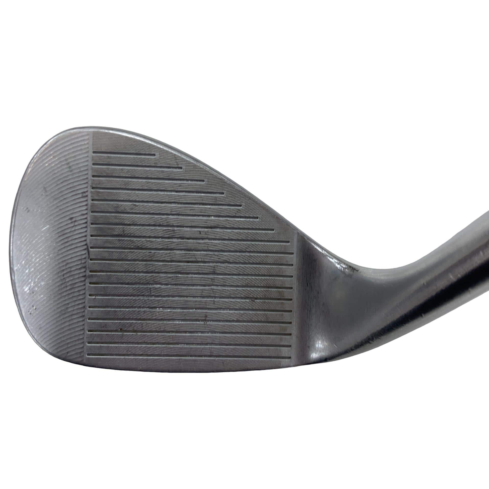 �b�����������������@�q�s�w�@�y�h�o�b�n�q�d�@�c�A�[�T�e���@�T�Q°�^�P�O°�@�l�h�c