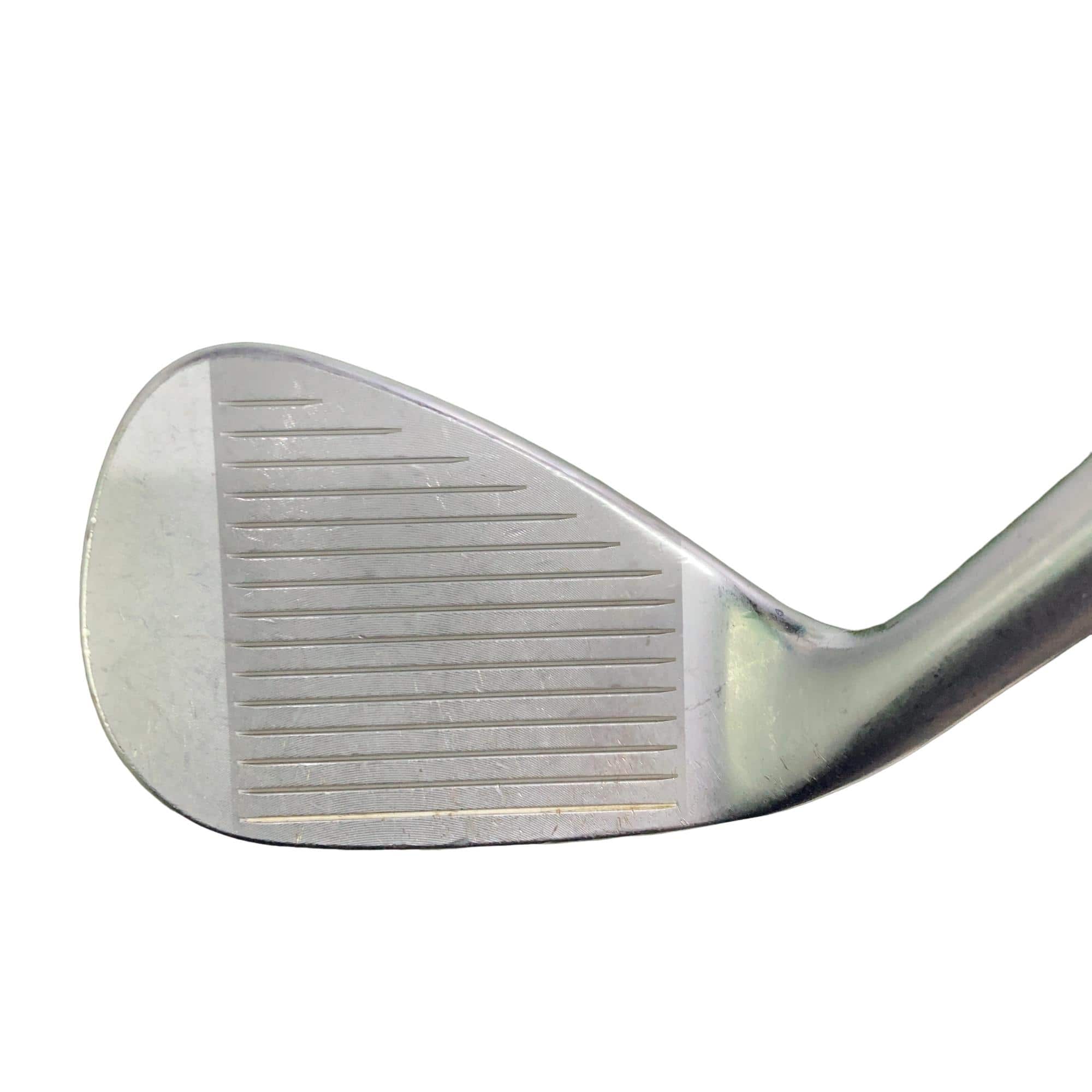 �o�h�m�f�@�f�n�q�f�d�@�f�k�h�c�d�@�S�V�^�r�r