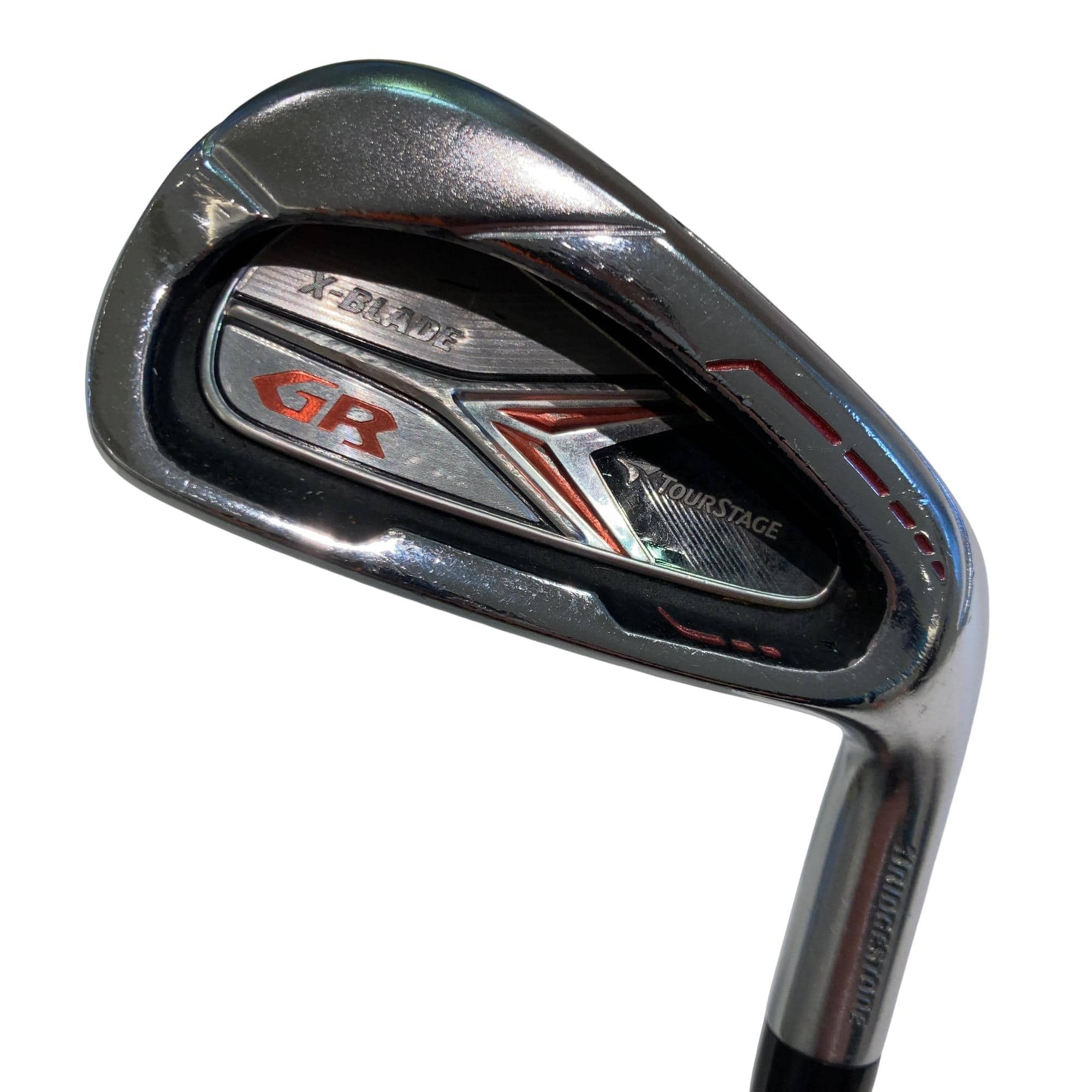 sntqrs`fd@w|ak`cd@fqiQOPQj@Uri{FU{Zbgj