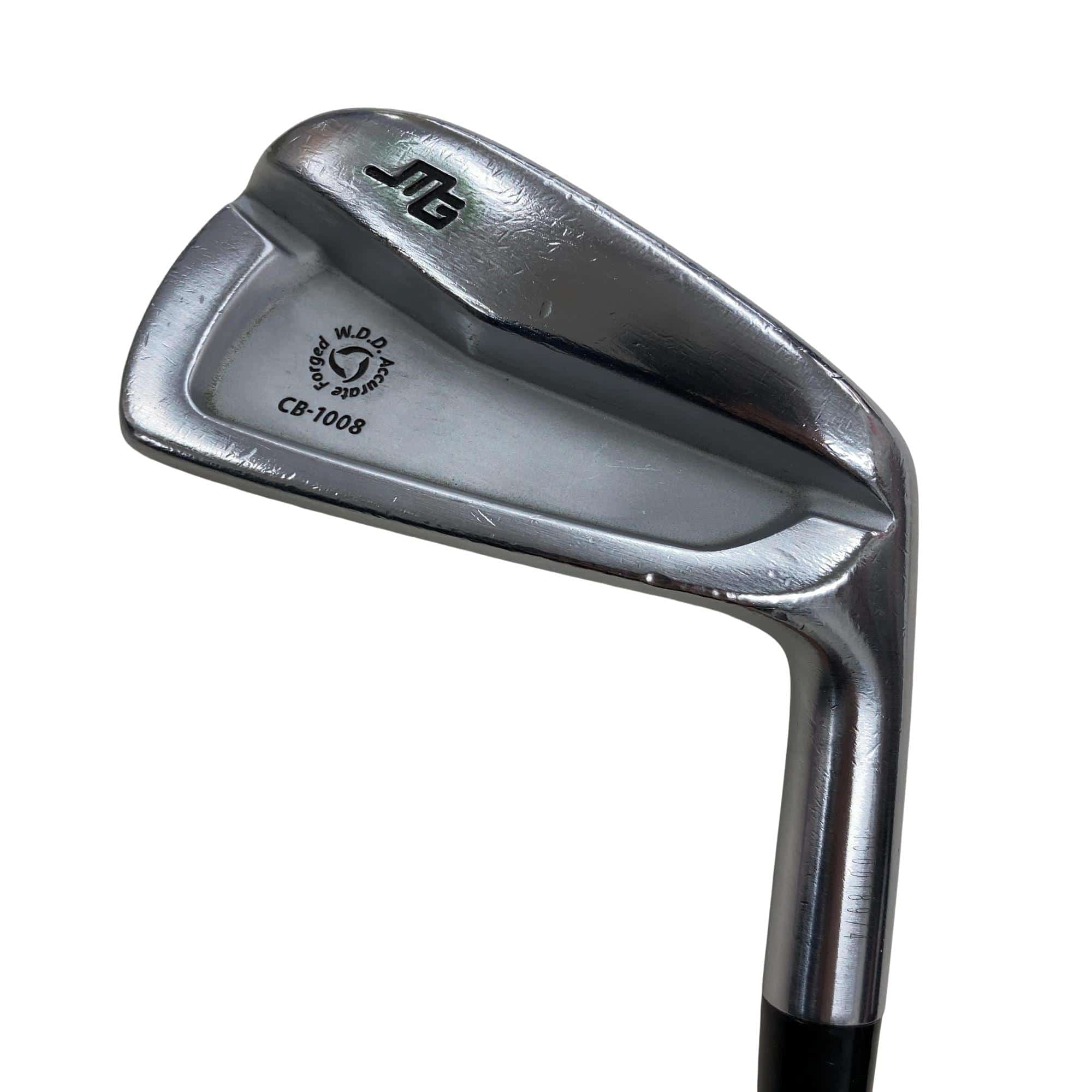 �b�a�|�P�O�O�W�@�W�r�i���{���F�V�{�Z�b�g�j