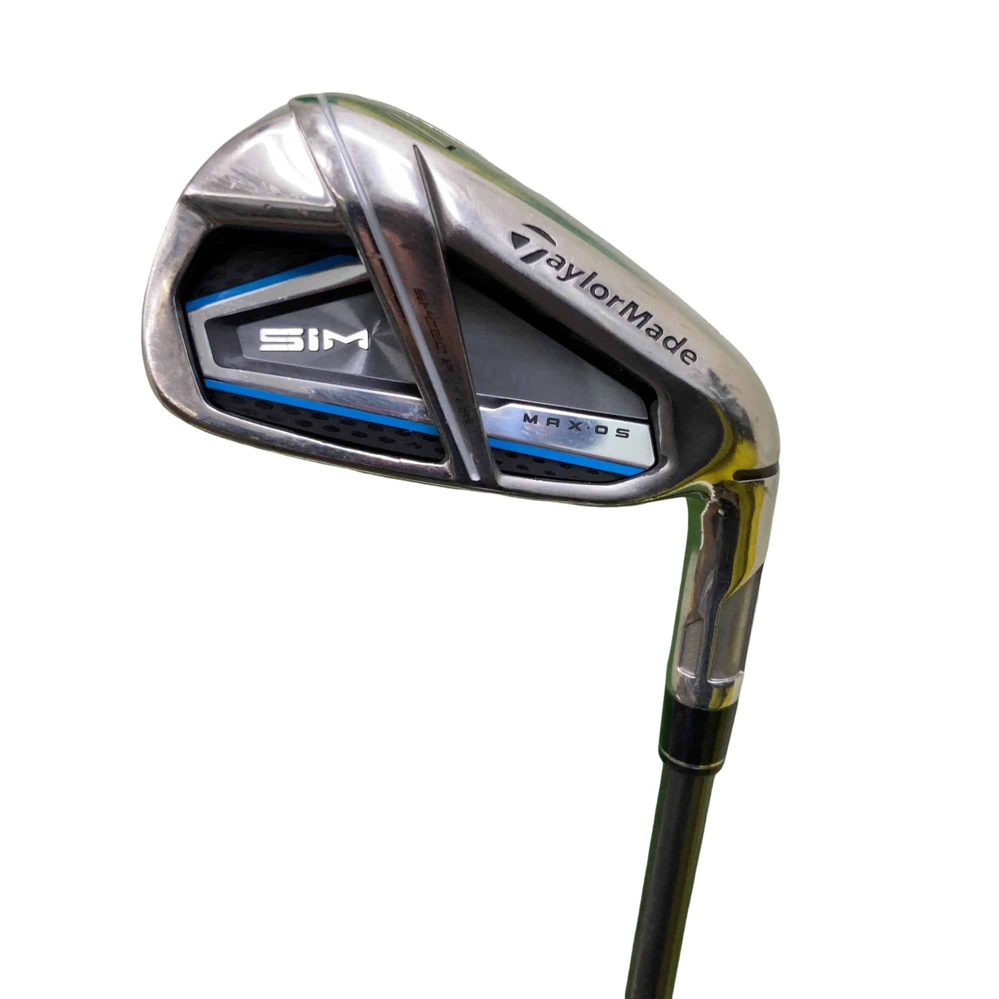 rhl@l`wEnr@@Vri{FU{Zbgj