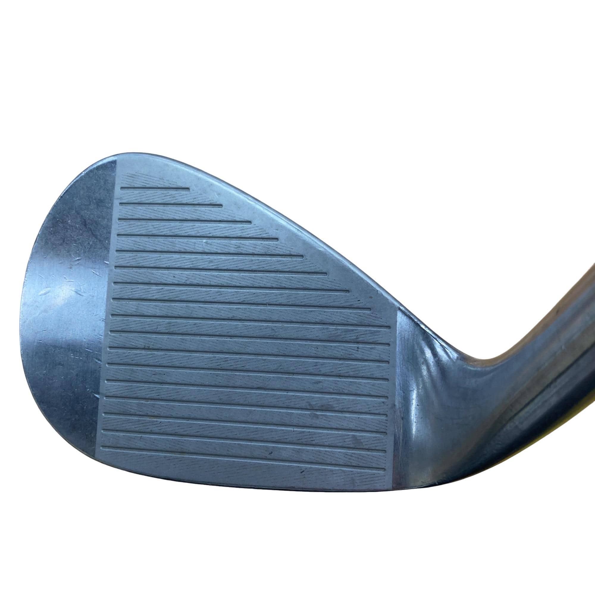 �q�r�@�v�d�c�f�d�i�Q�O�P�W�j�@�S�W°�^�O�S°