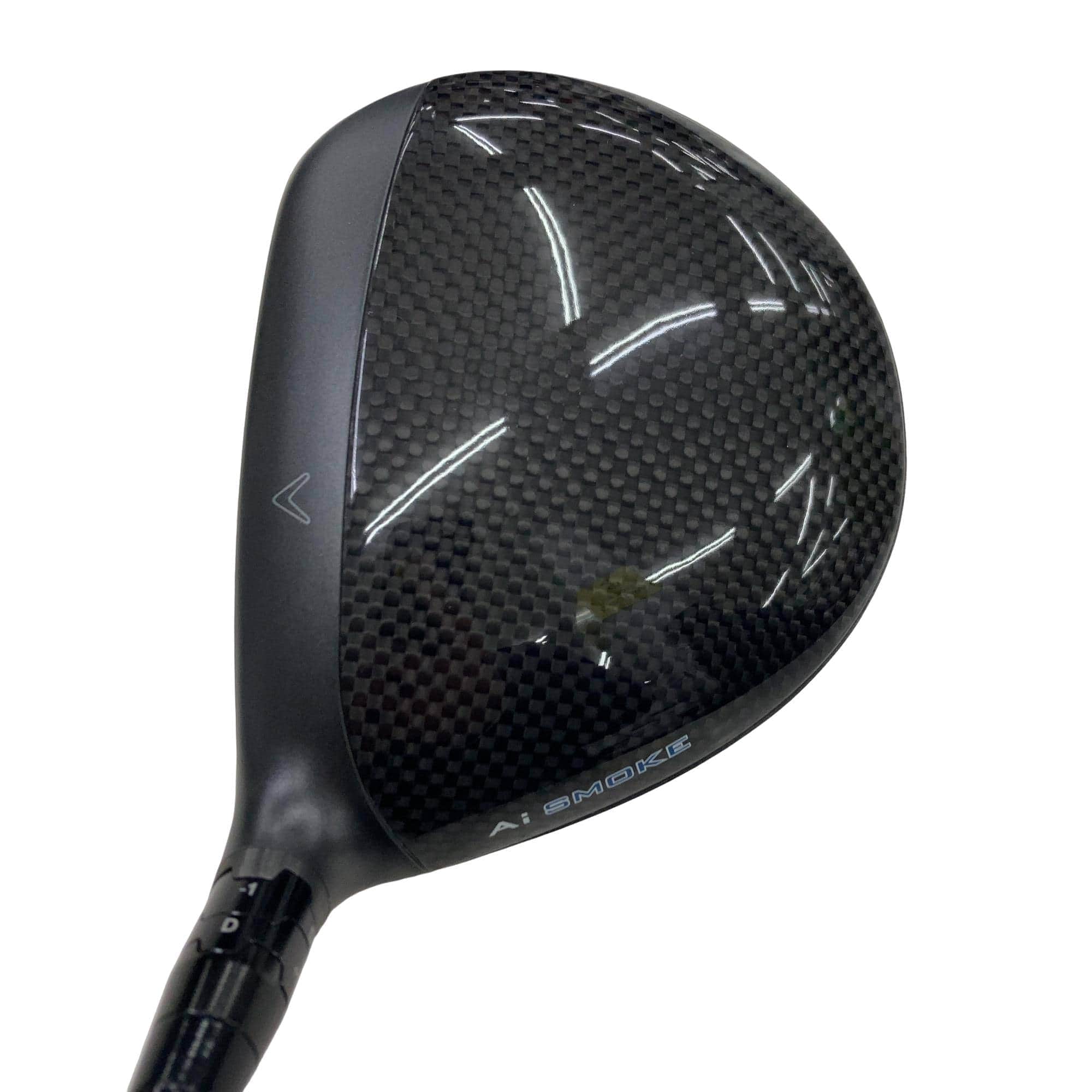 �o�`�q�`�c�x�l�@�`���@�r�l�n�j�d�@�s���@�R�S�O�@�l�h�m�h�@�P�P�D�T°