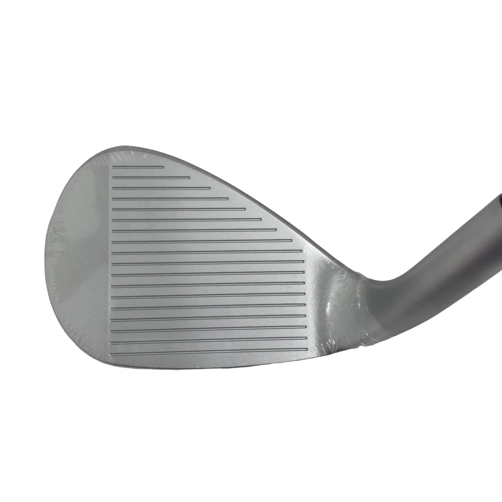 �c�������������@�v���������@�c�v�|�P�Q�R�@�V���o�[�@�T�W°