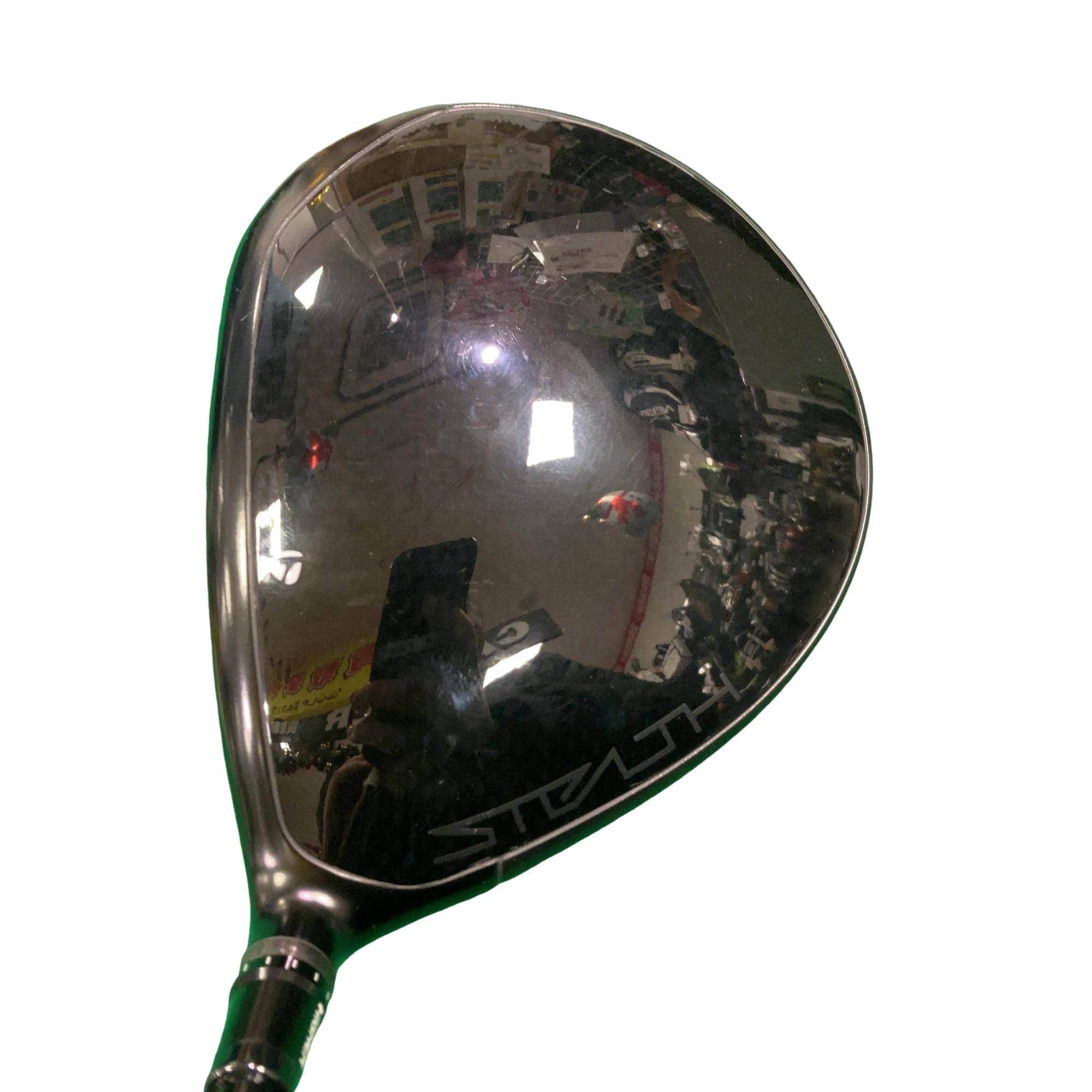 �r�s�d�`�k�s�g�Q�@�o�k�t�r�@�P�O�D�T°�@�t�r�`