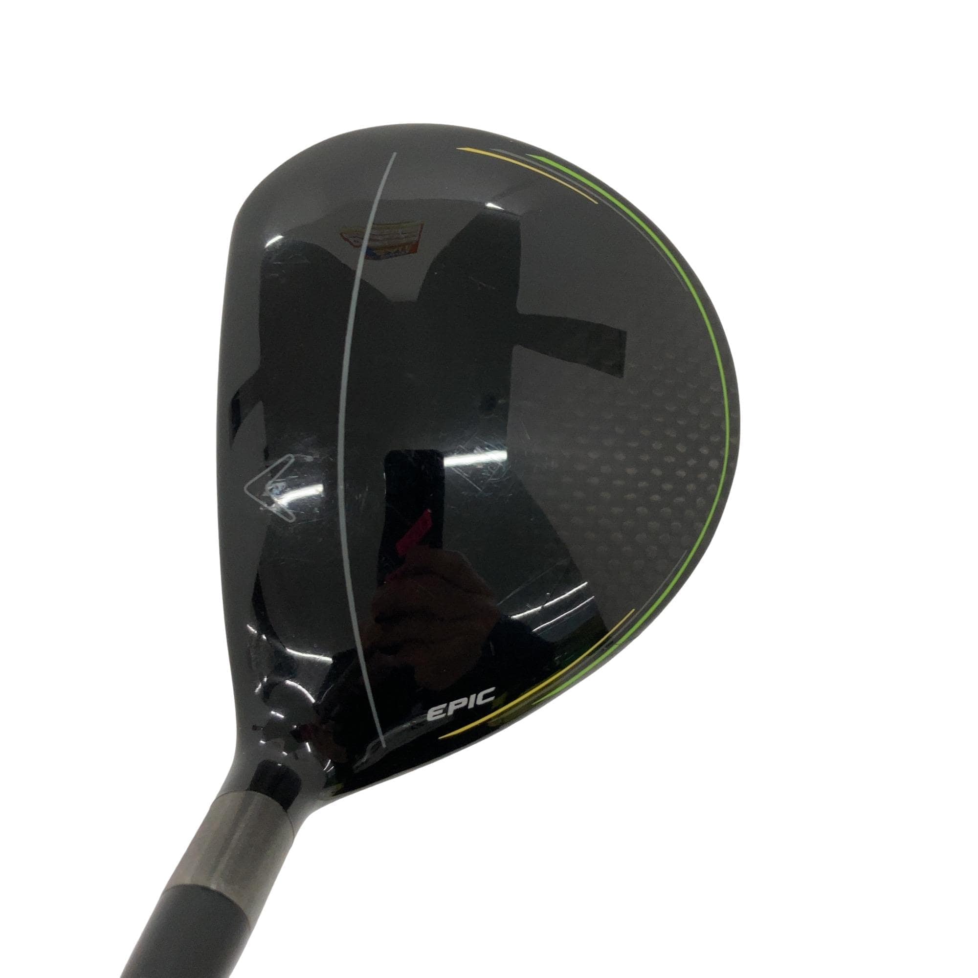 �d�o�h�b�@�e�k�`�r�g�@�r�s�`�q�@�@�T�v