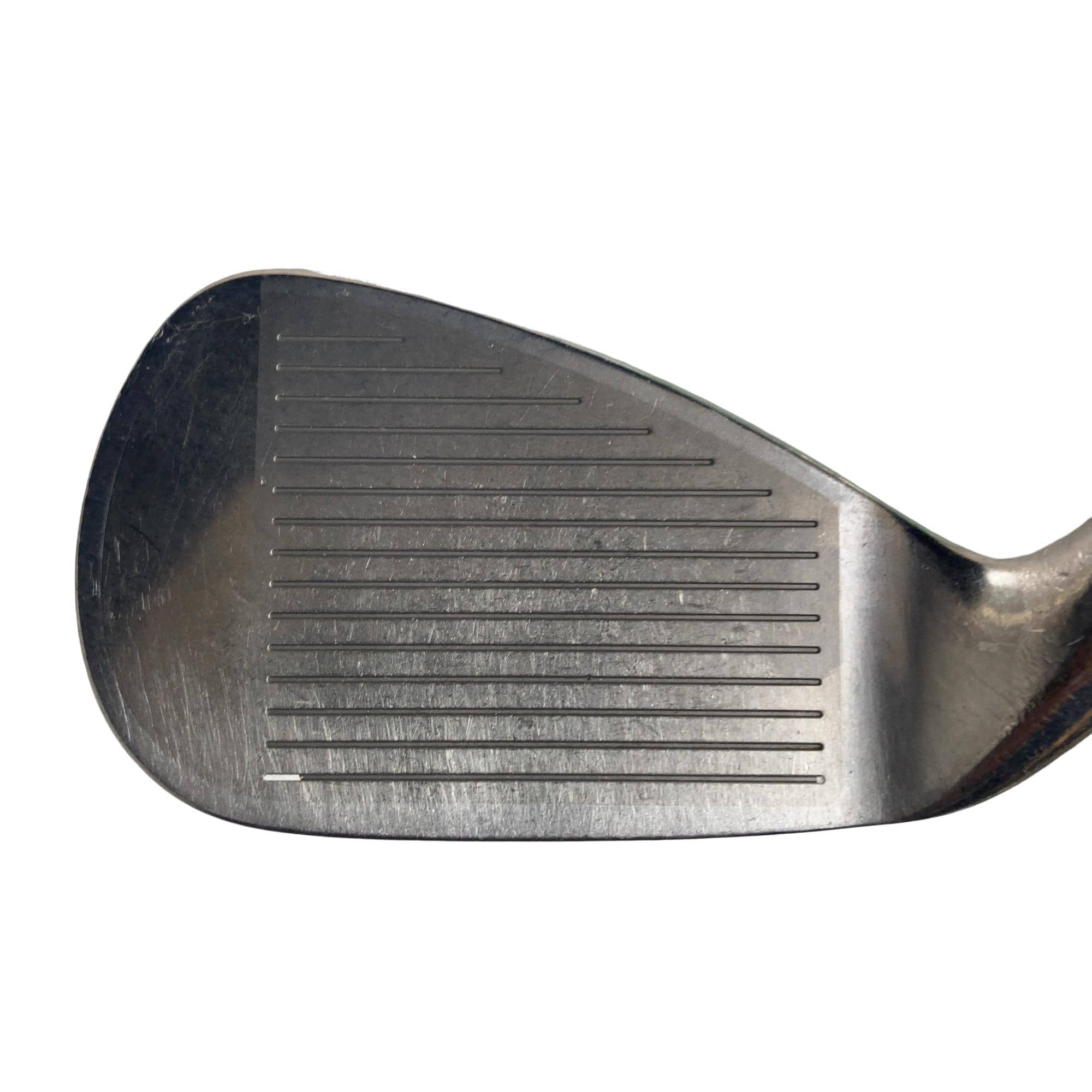 �w�w�h�n�i�Q�O�P�S�j�@�W�r�i���{���F�V�{�Z�b�g�j