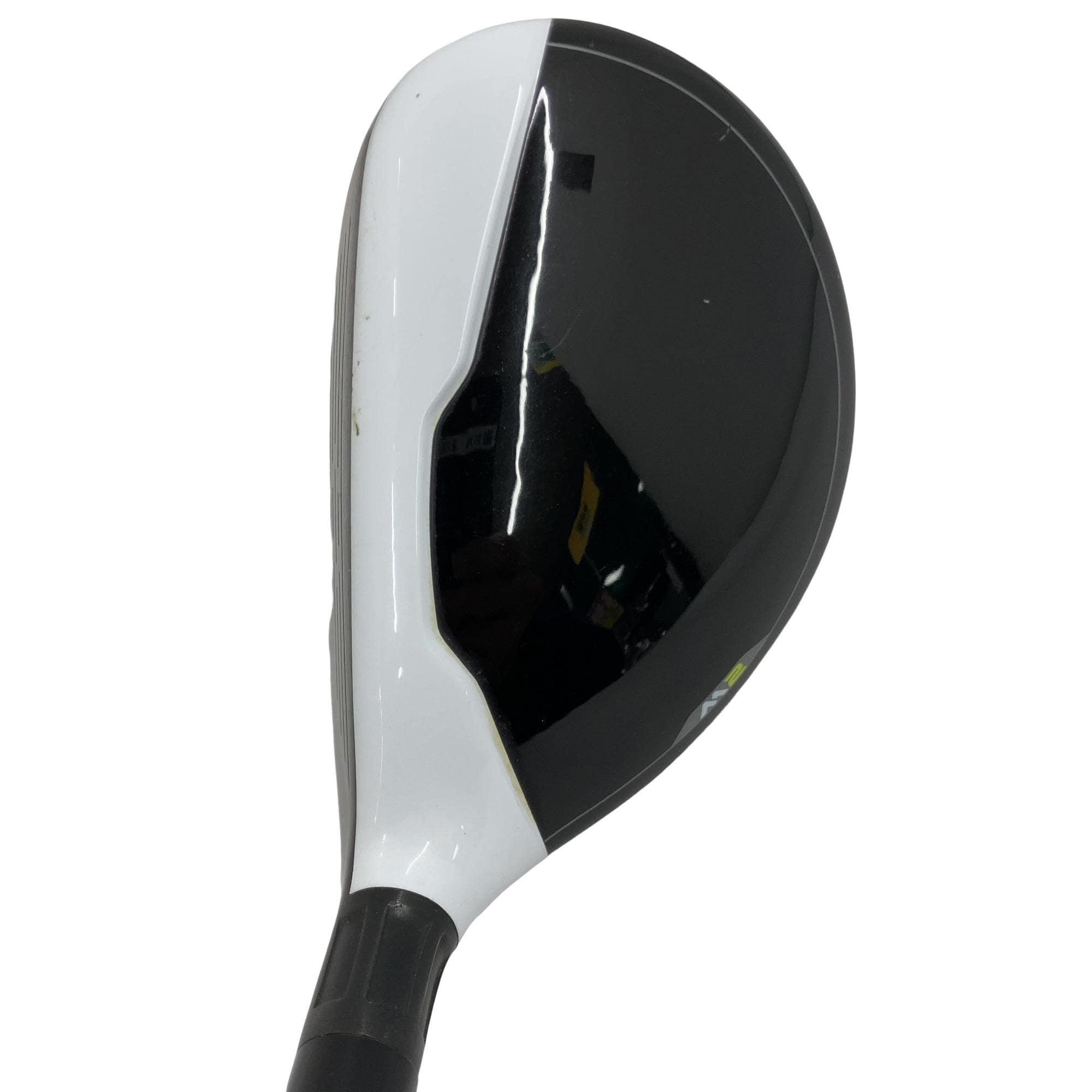 �l�Q�i�Q�O�P�V�j�@�t�S