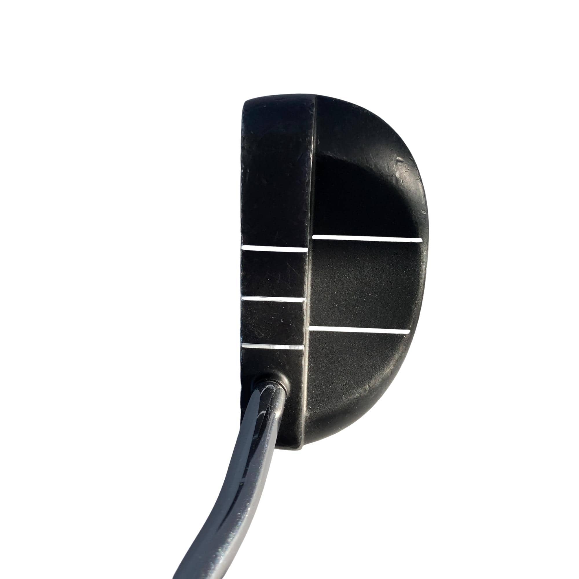 �v�g�h�s�d�@�g�n�s�@�o�q�n�@�q�n�r�r�h�d�@�Q�D�O�@�u���b�N�@�R�R�C���`