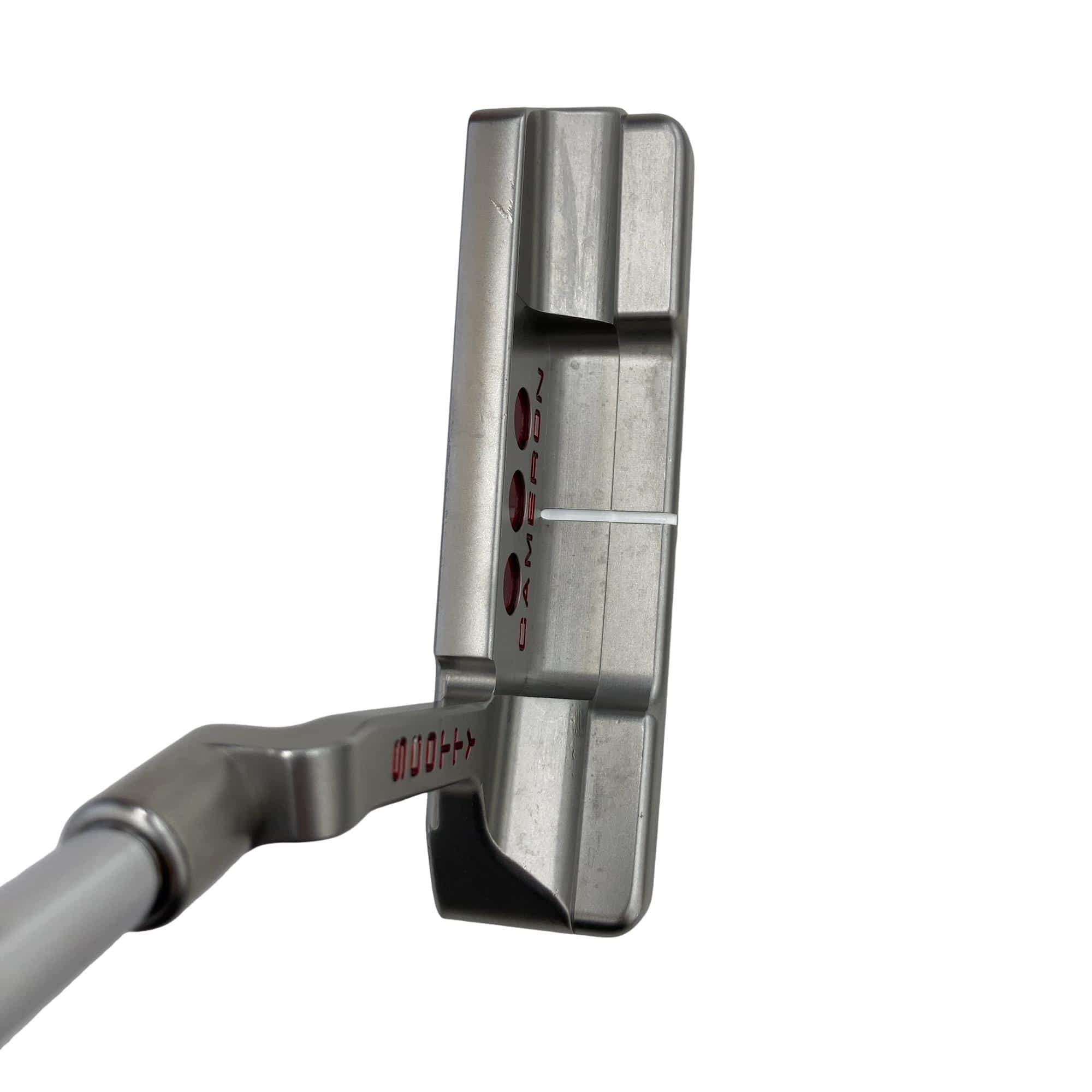 �r�b�n�s�s�x�@�b�`�l�d�q�n�m�@�r�s�t�c�h�n�@�r�d�k�d�b�s�@�m�d�v�o�n�q�s�@�Q�@�R�S�C���`�i�P�O���j