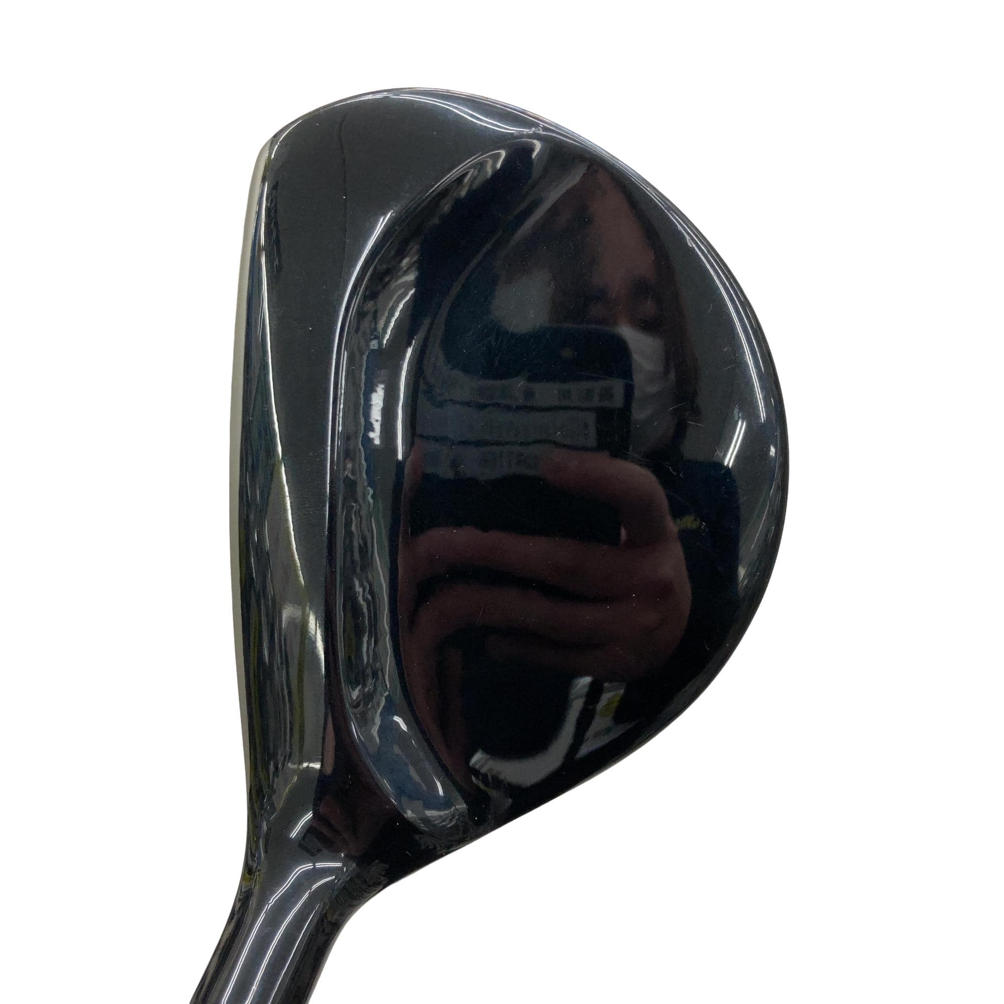 �r�t�q�d�@�c�c�@�T�v