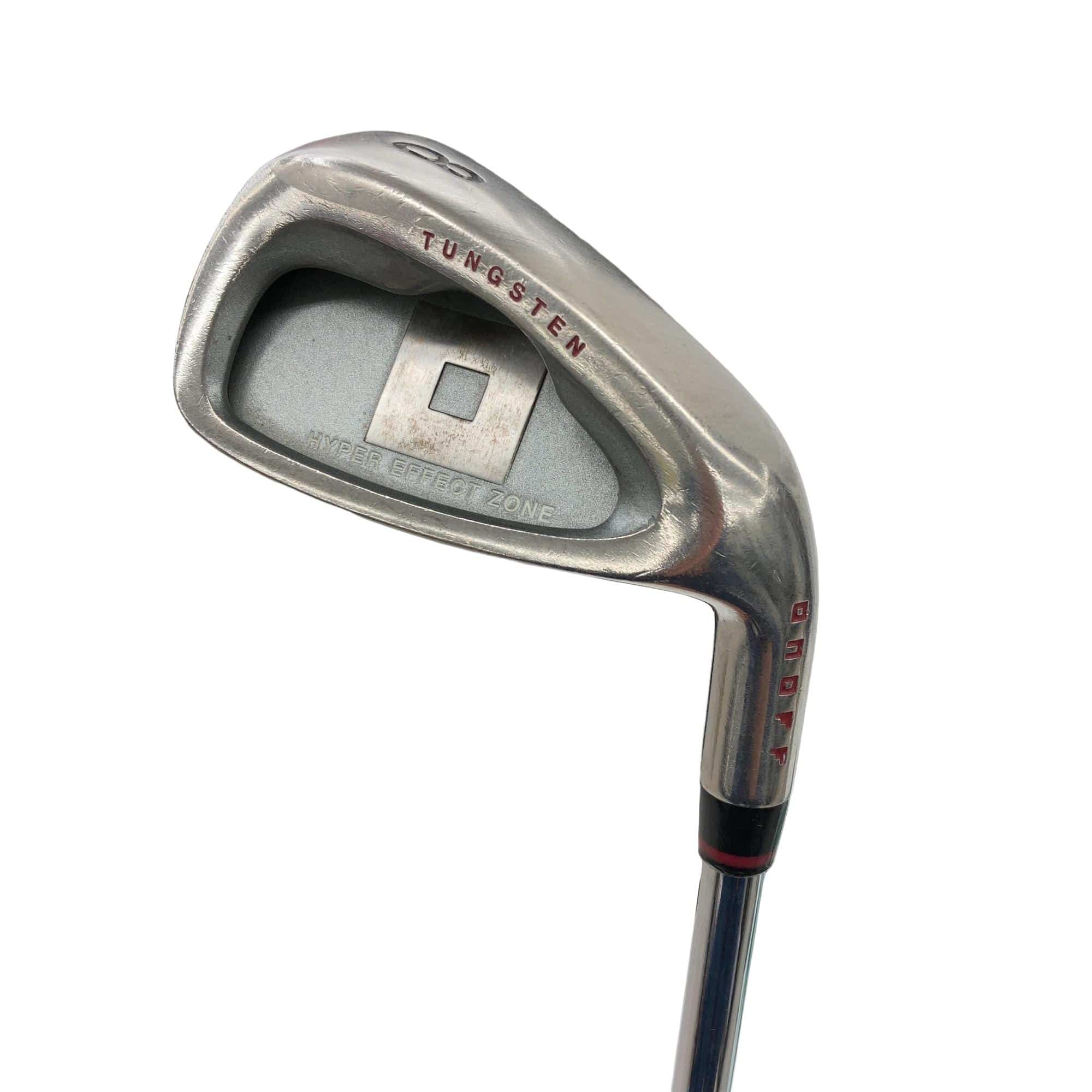 �n�m�n�e�e�i�Q�O�O�W�j�@�@�U�r�i���{���F�S�{�Z�b�g�j