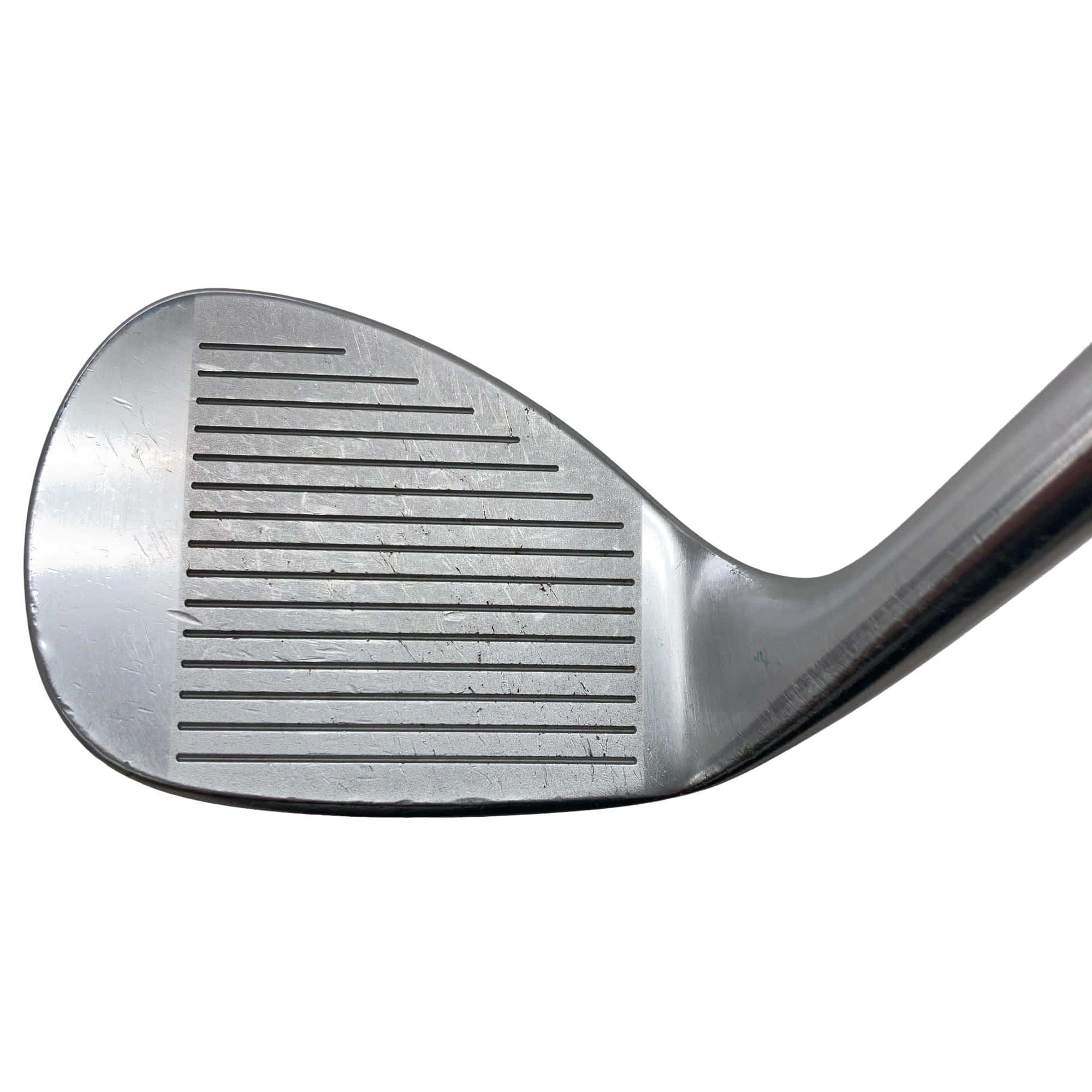 �b�|�O�R�O�@�s�D�r�D�@�r�v