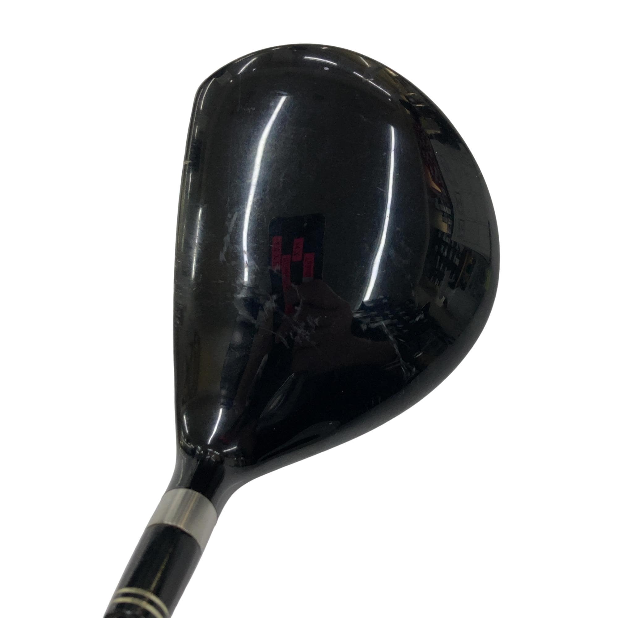 �r�q�h�w�n�m�@�v�q�@�S�v